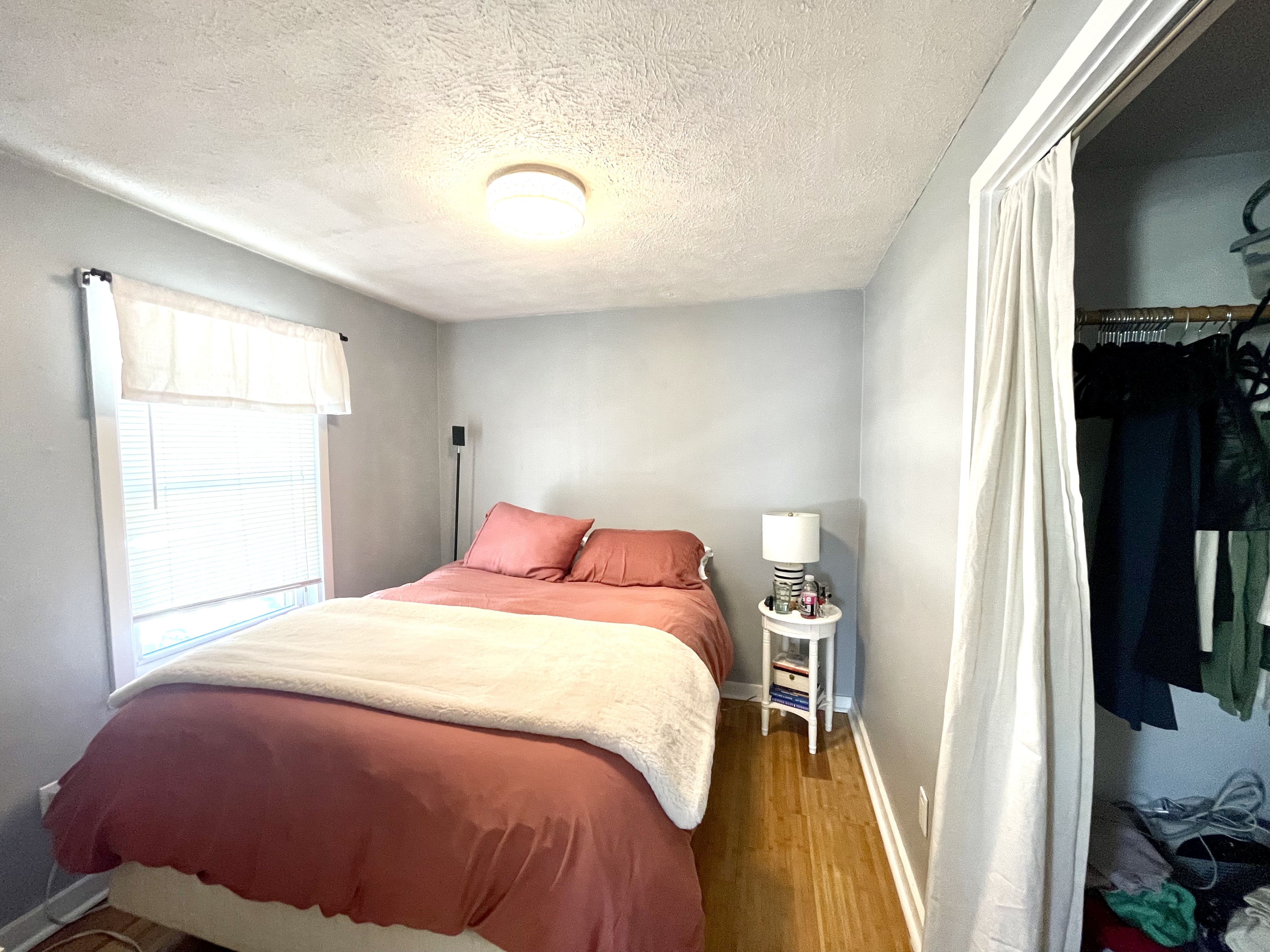 525 3rd St, South Boston