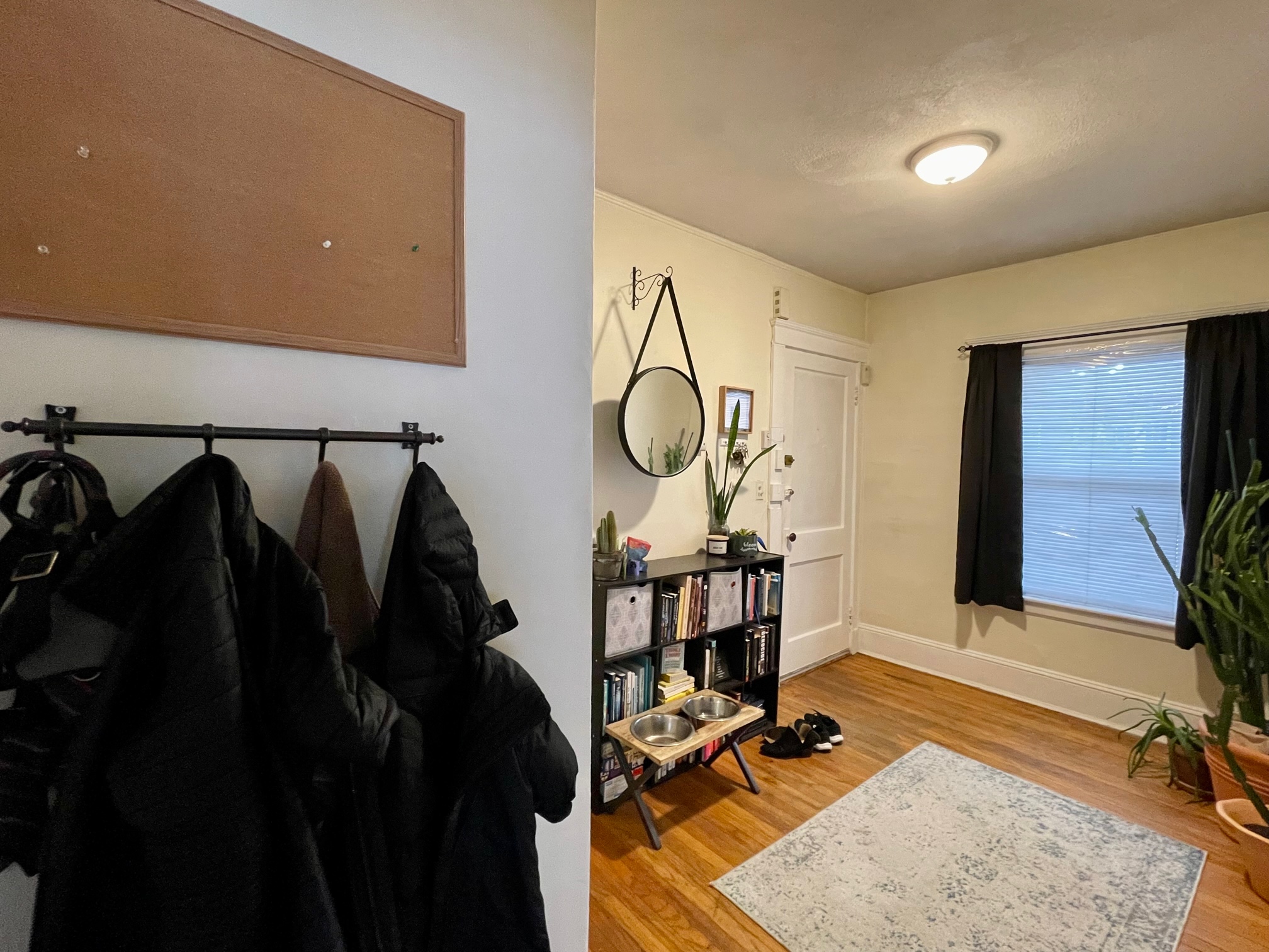 97 Kilsyth Rd, Brighton