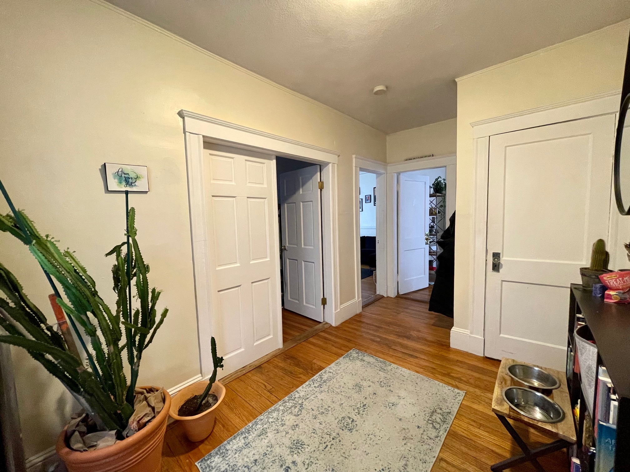 97 Kilsyth Rd, Brighton