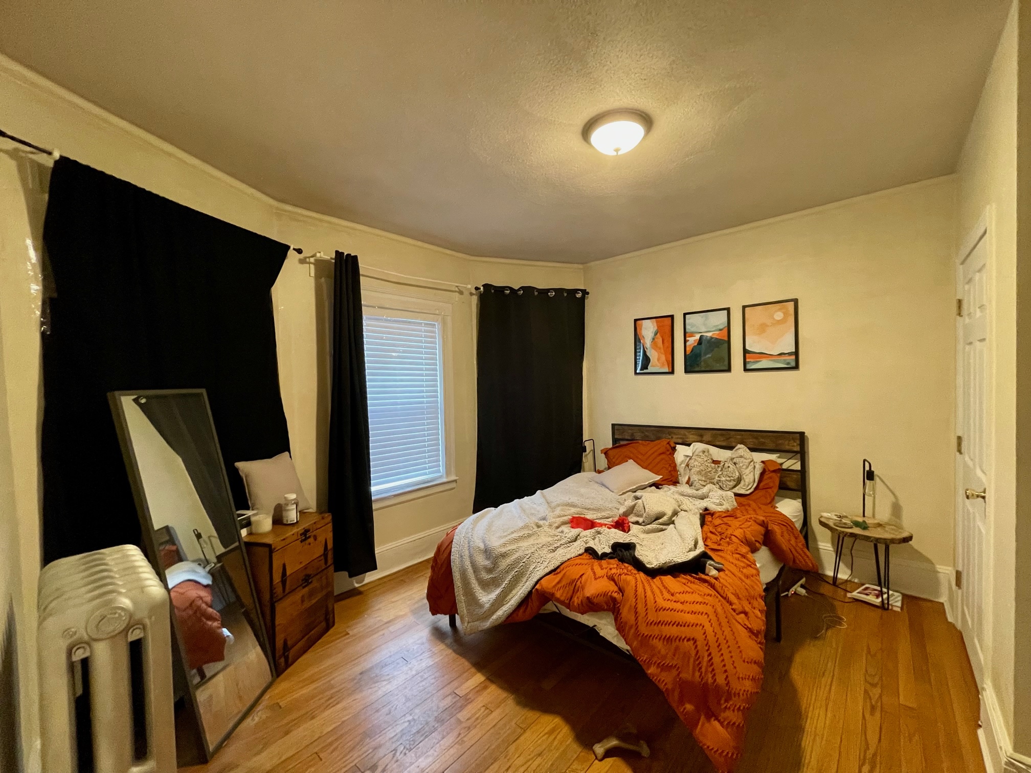 97 Kilsyth Rd, Brighton