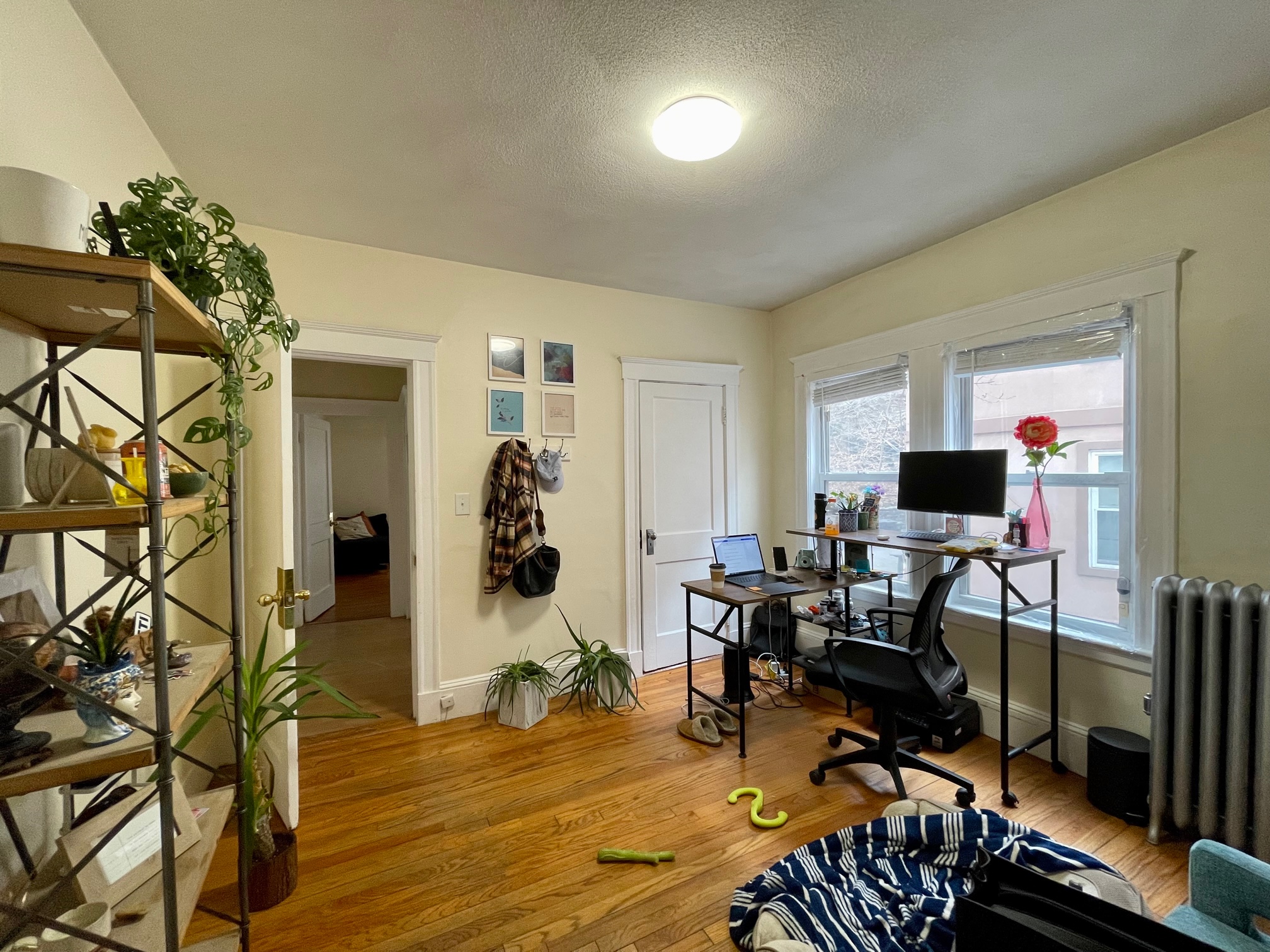 97 Kilsyth Rd, Brighton