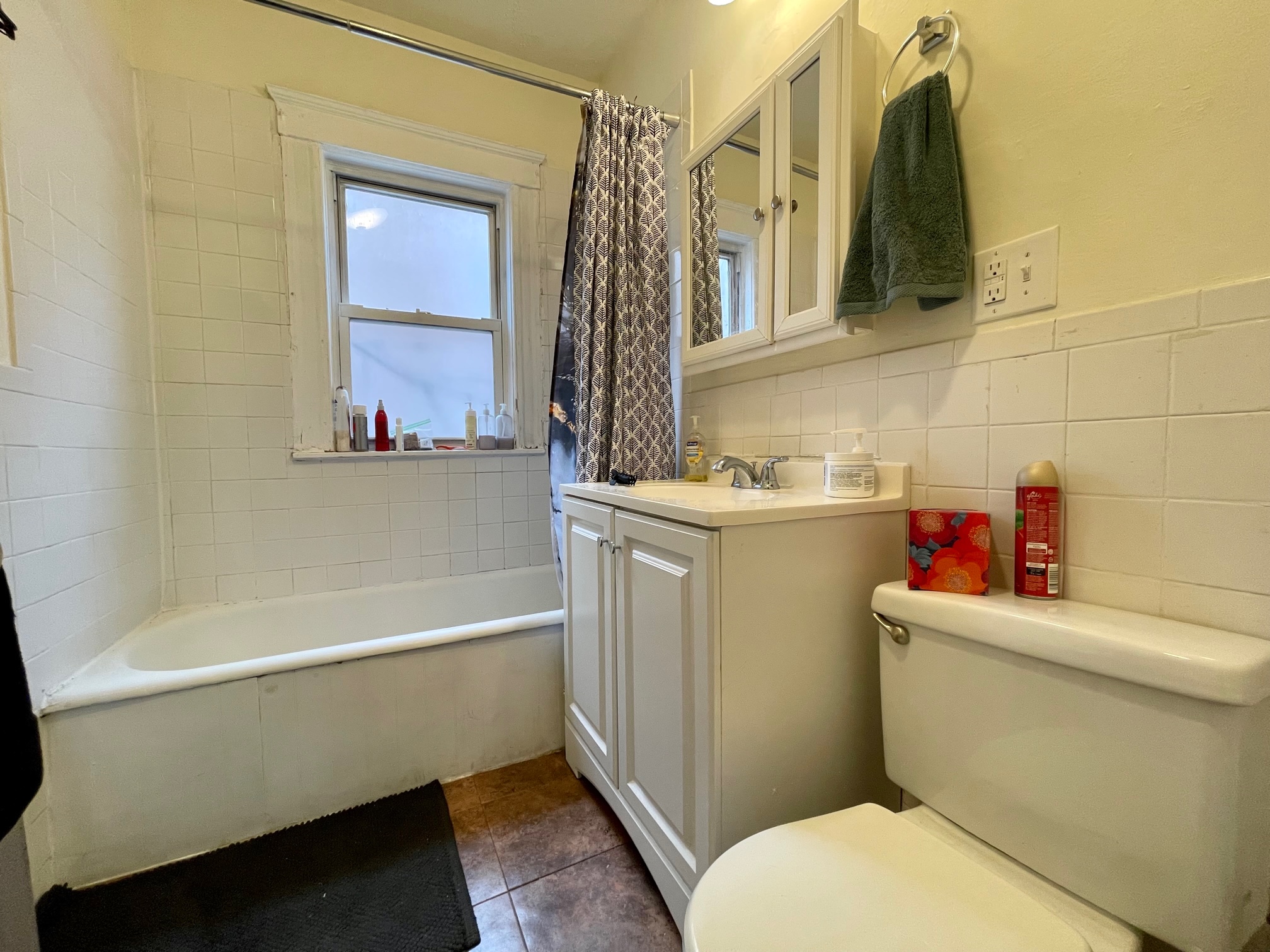 97 Kilsyth Rd, Brighton