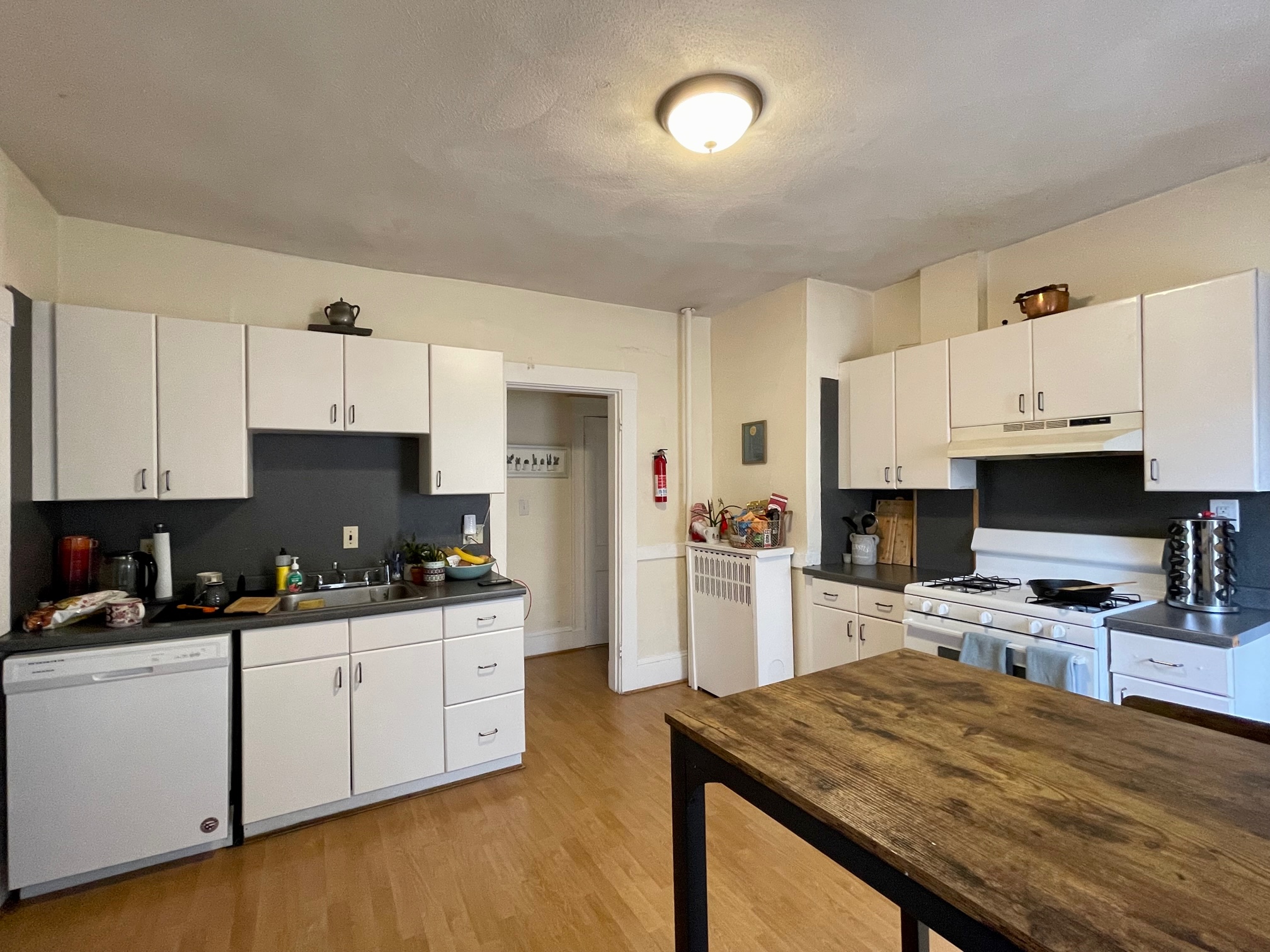 97 Kilsyth Rd, Brighton