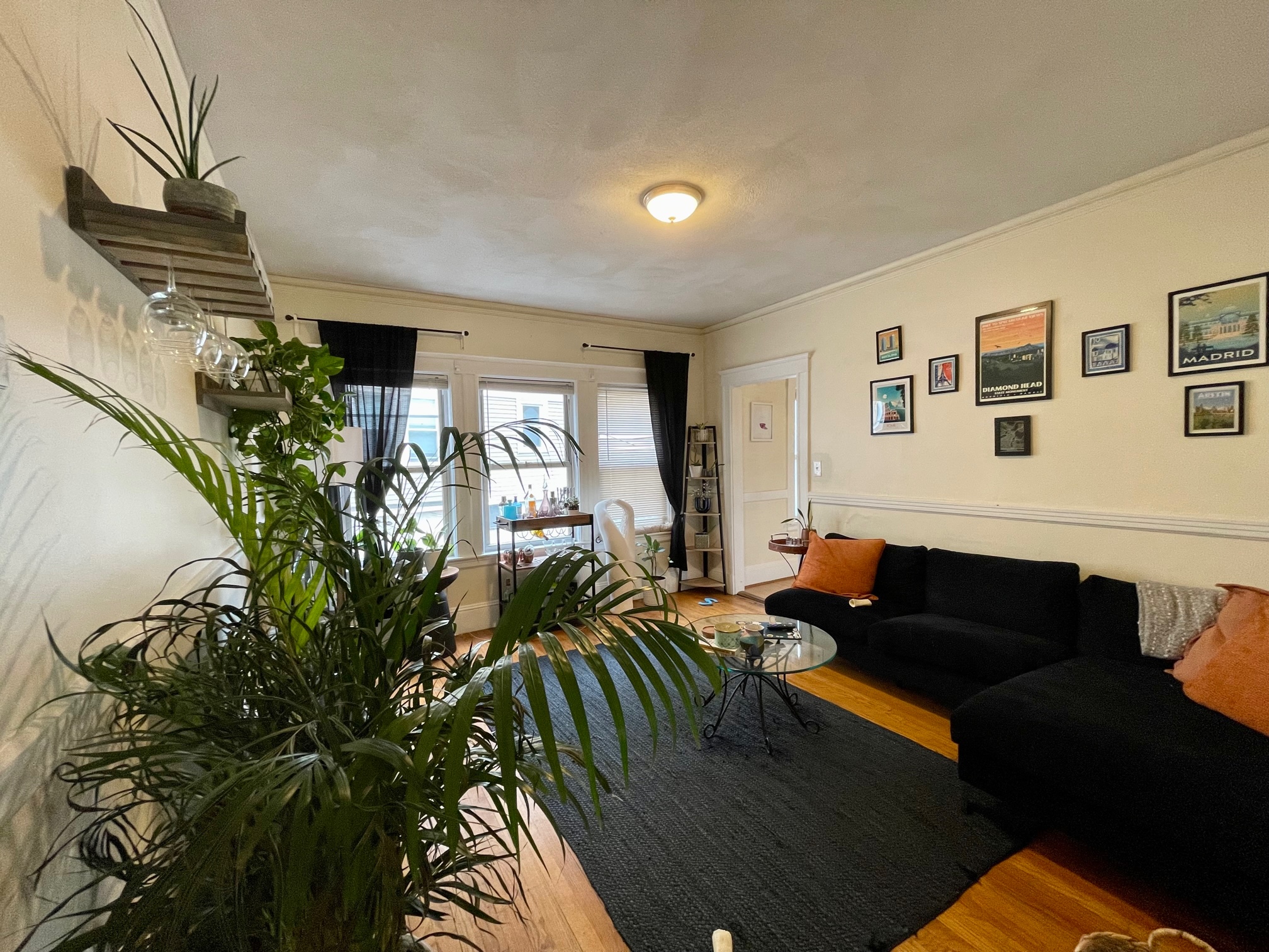 97 Kilsyth Rd, Brighton