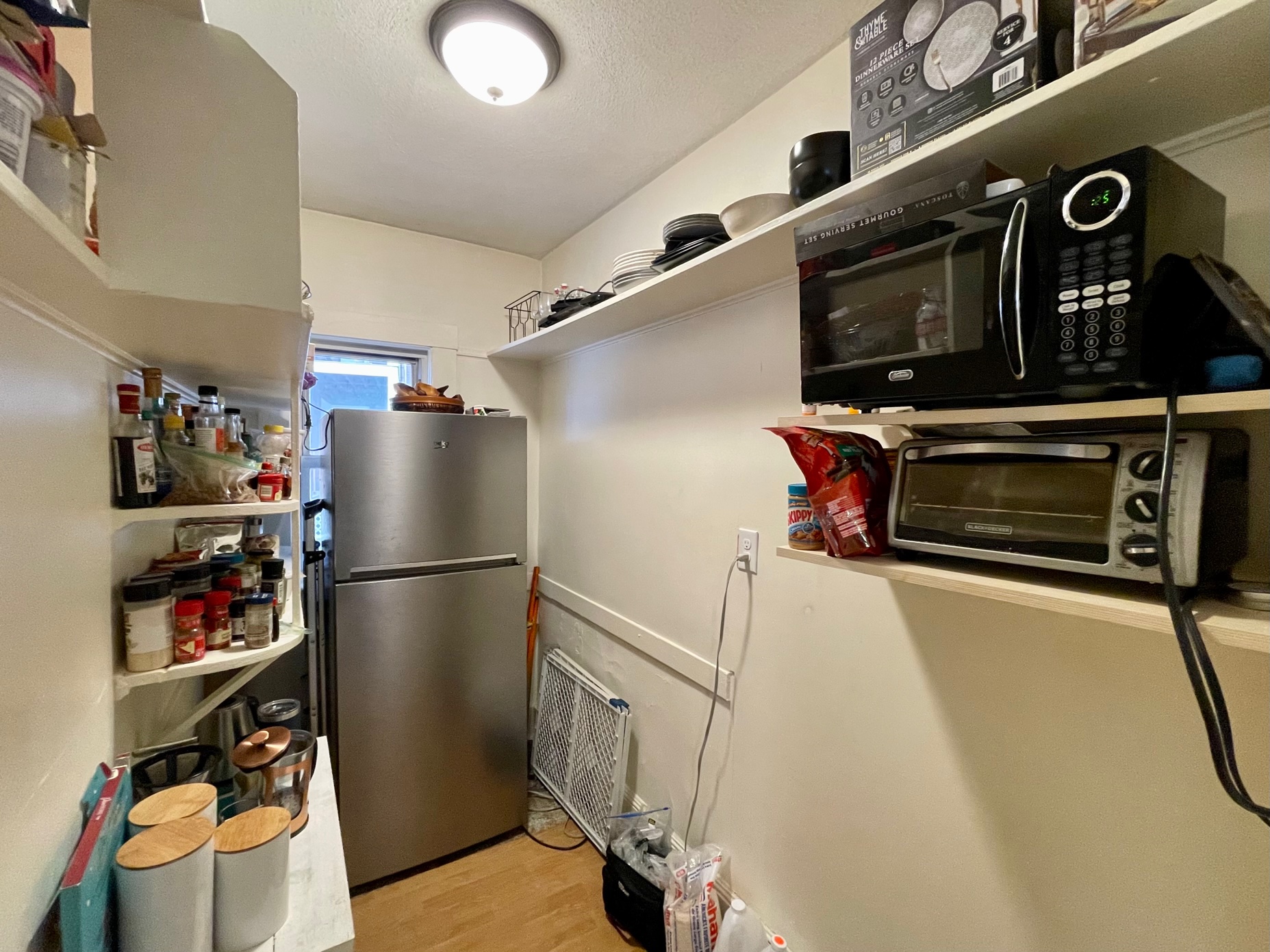 97 Kilsyth Rd, Brighton