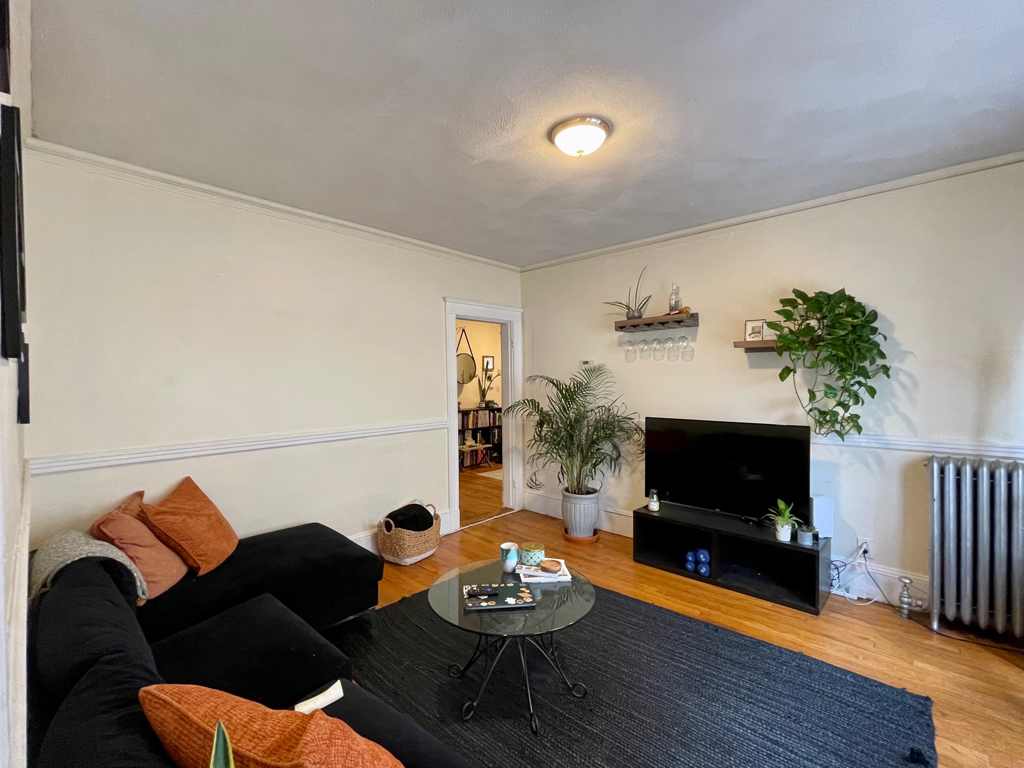 97 Kilsyth Rd, Brighton