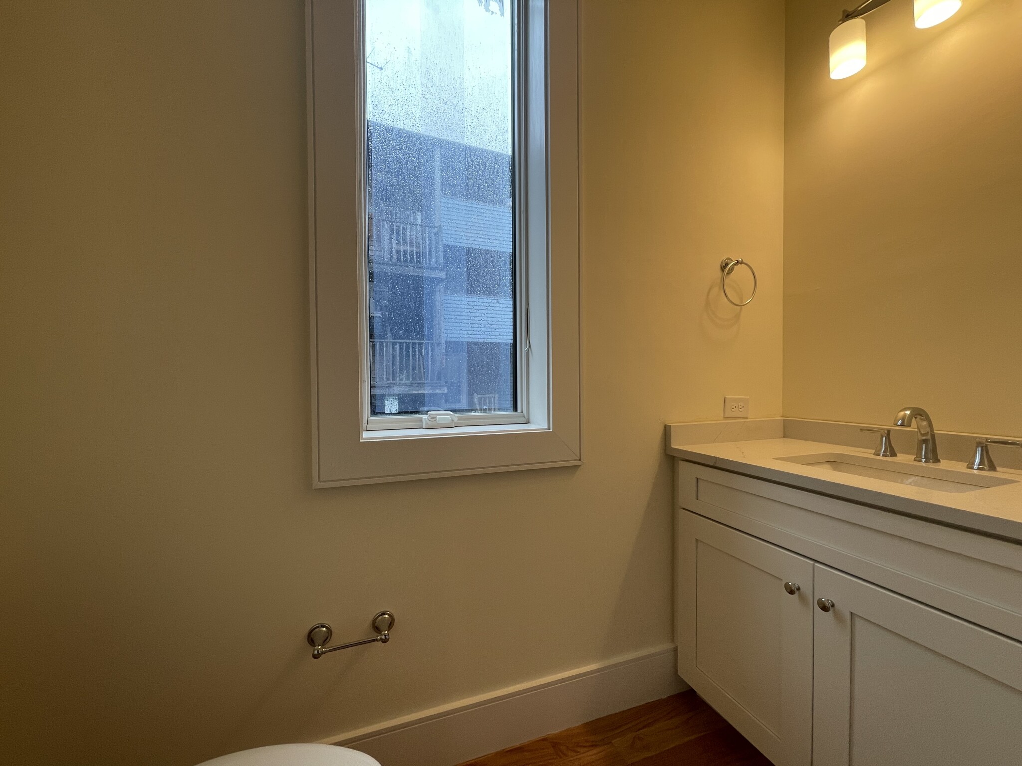 65 Cameron St, Boylston Street