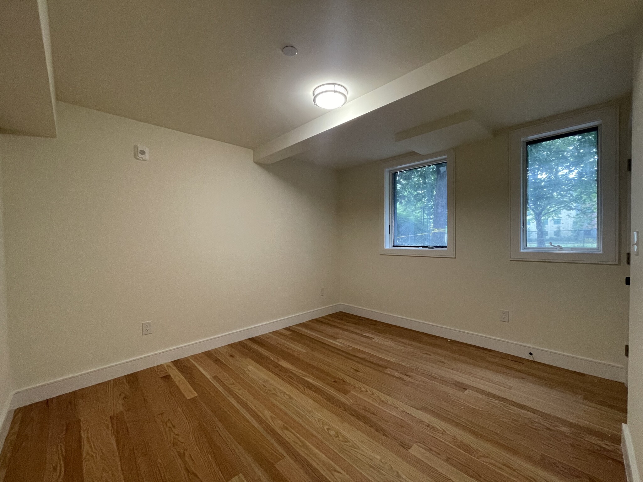 65 Cameron St, Brookline Hills