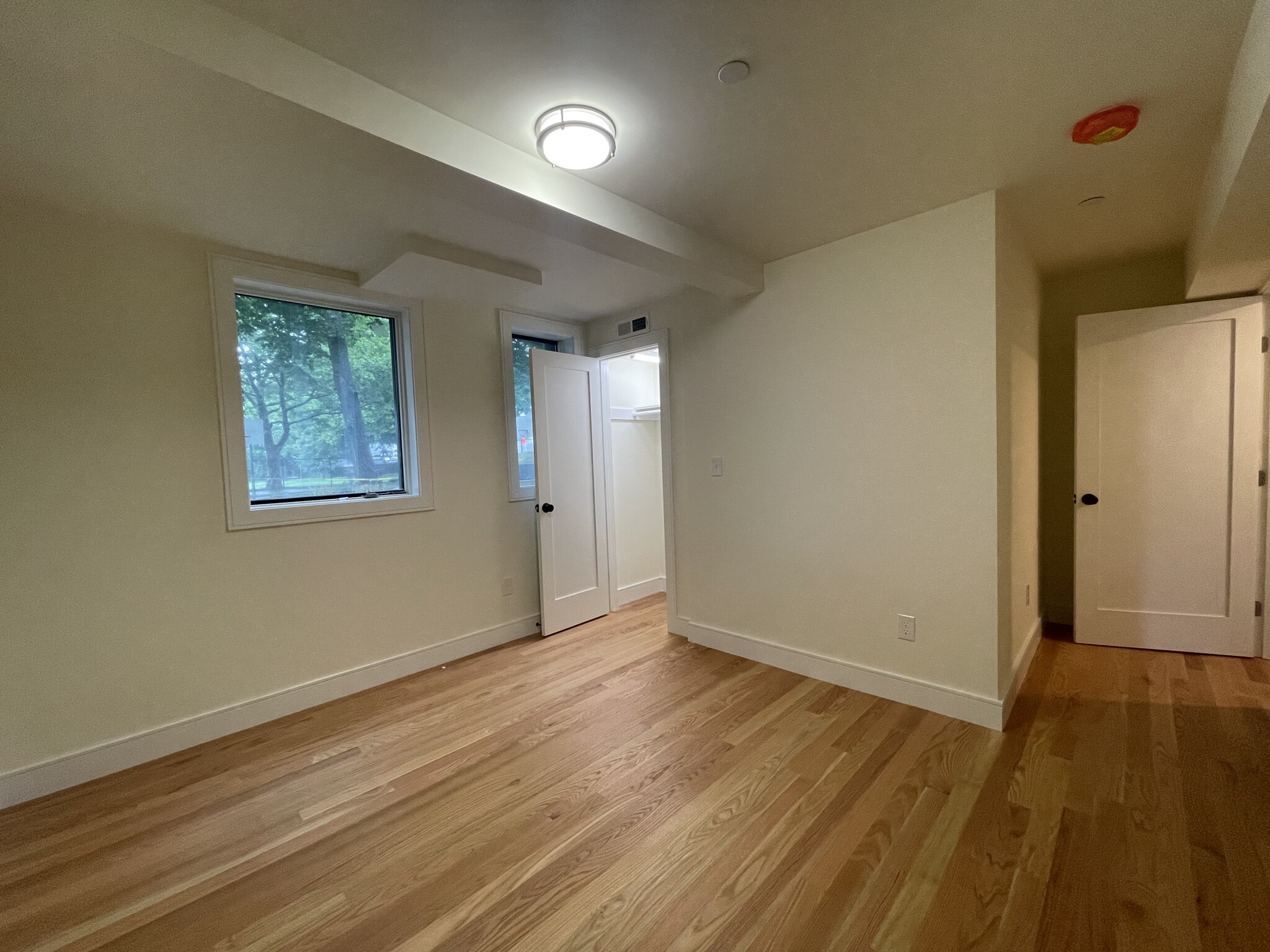 65 Cameron St, Brookline Hills