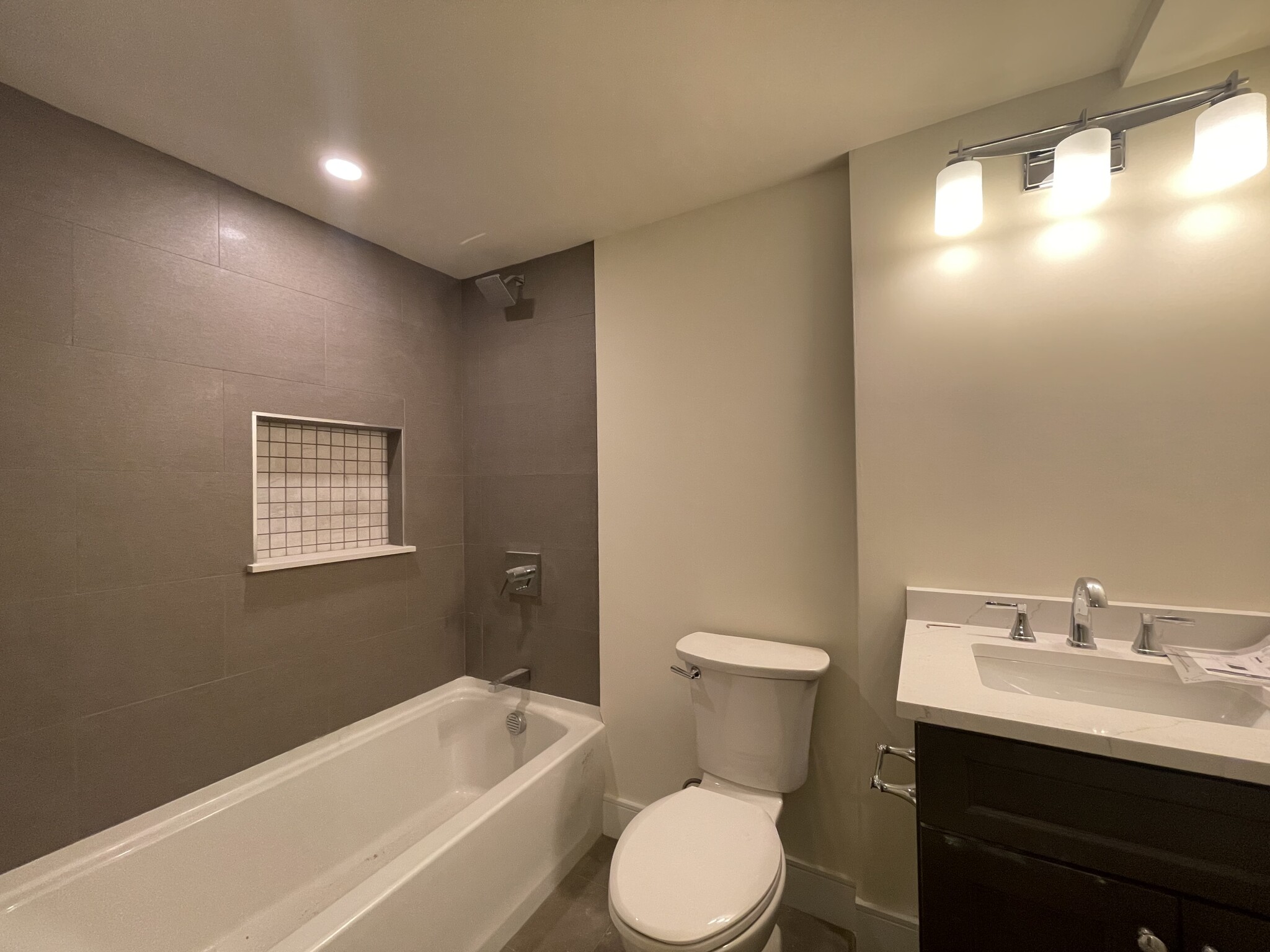 65 Cameron St, Brookline Hills