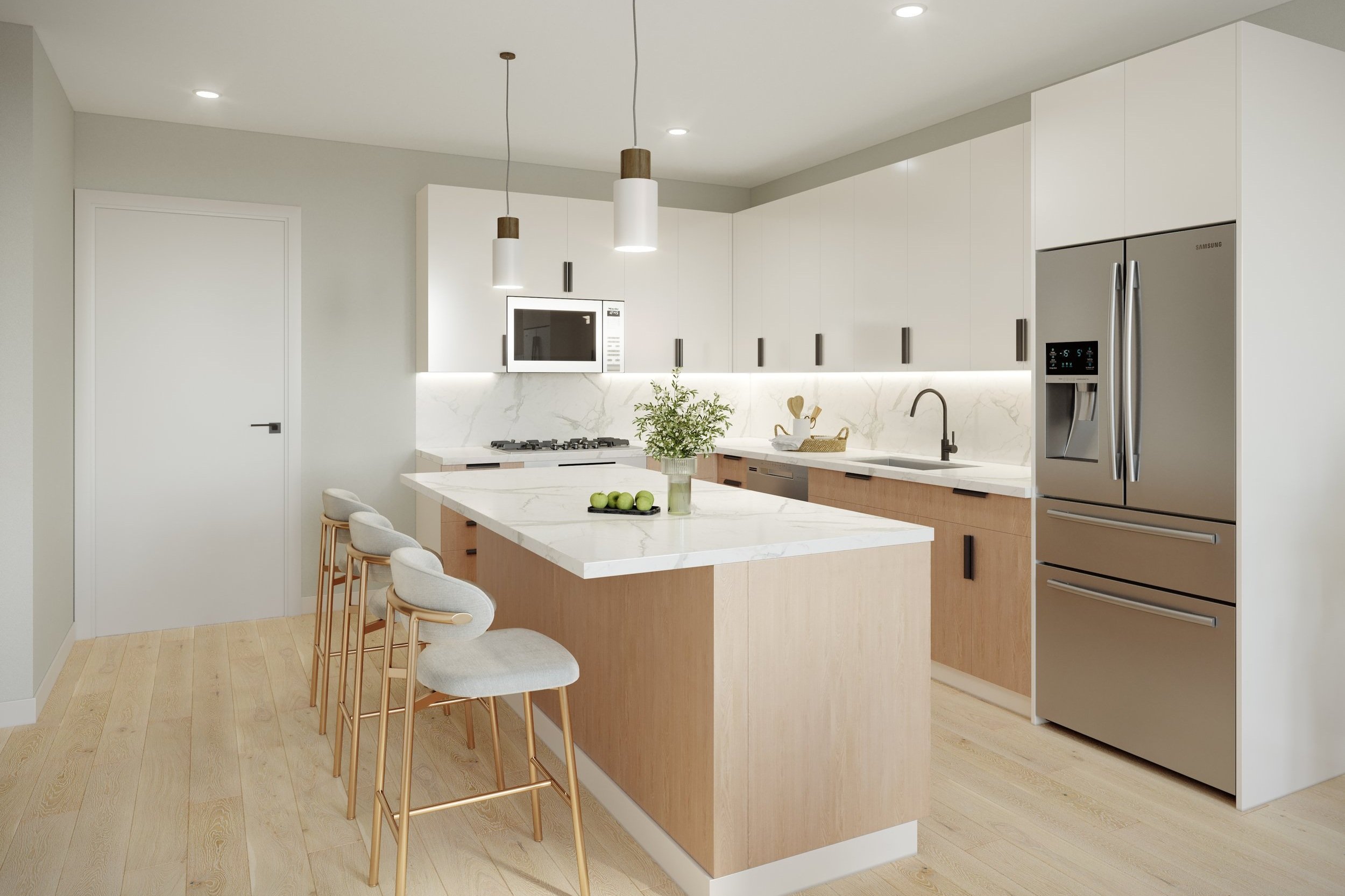 211 Green St, Jamaica Plain