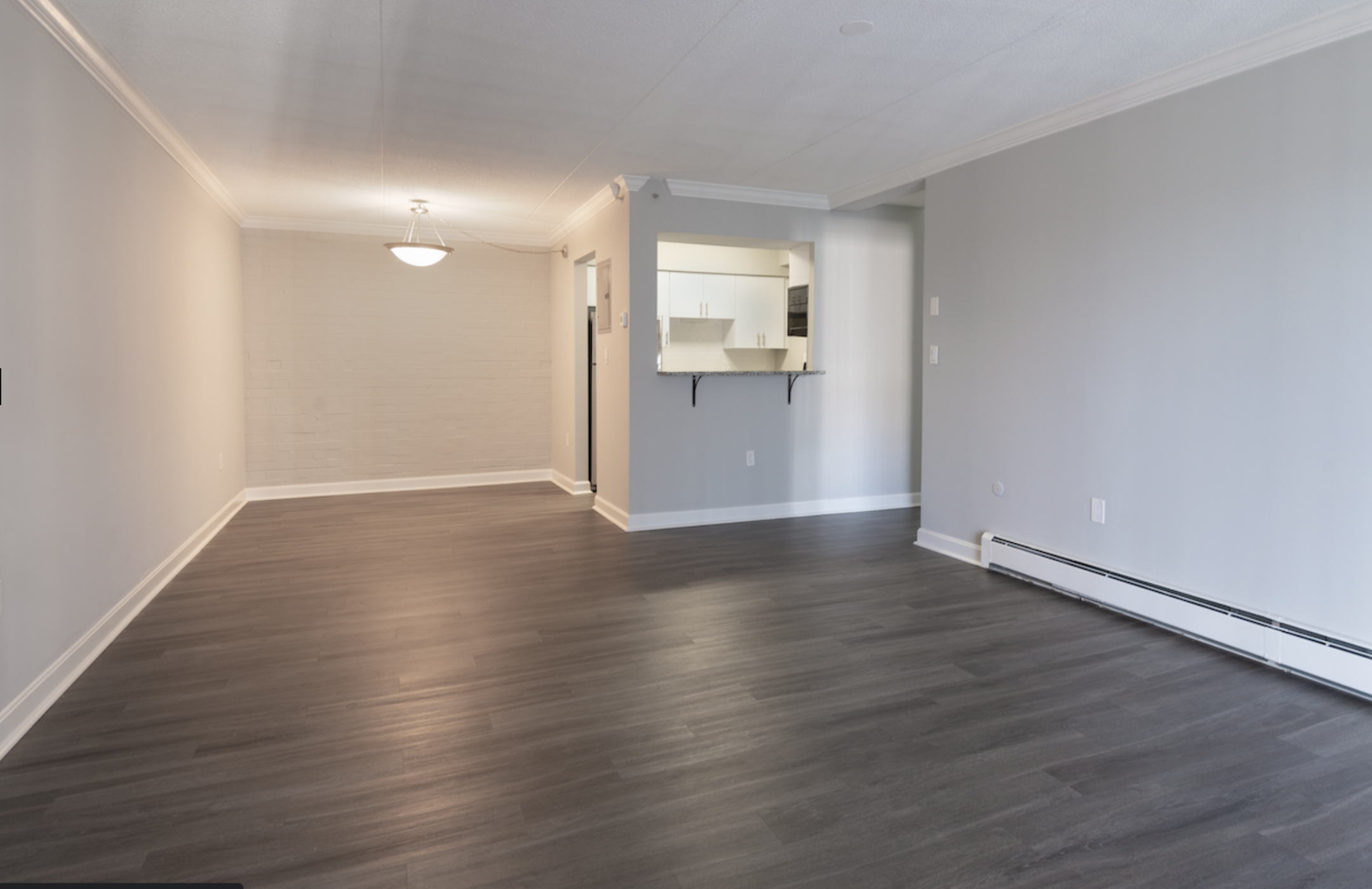 211 Kennedy Dr, Malden