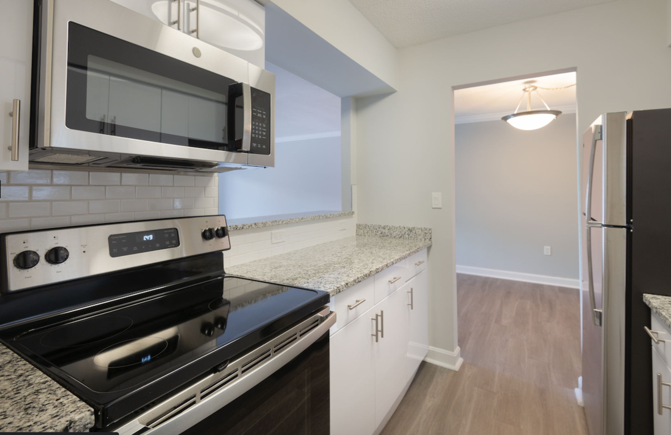 211 Kennedy Dr, Malden