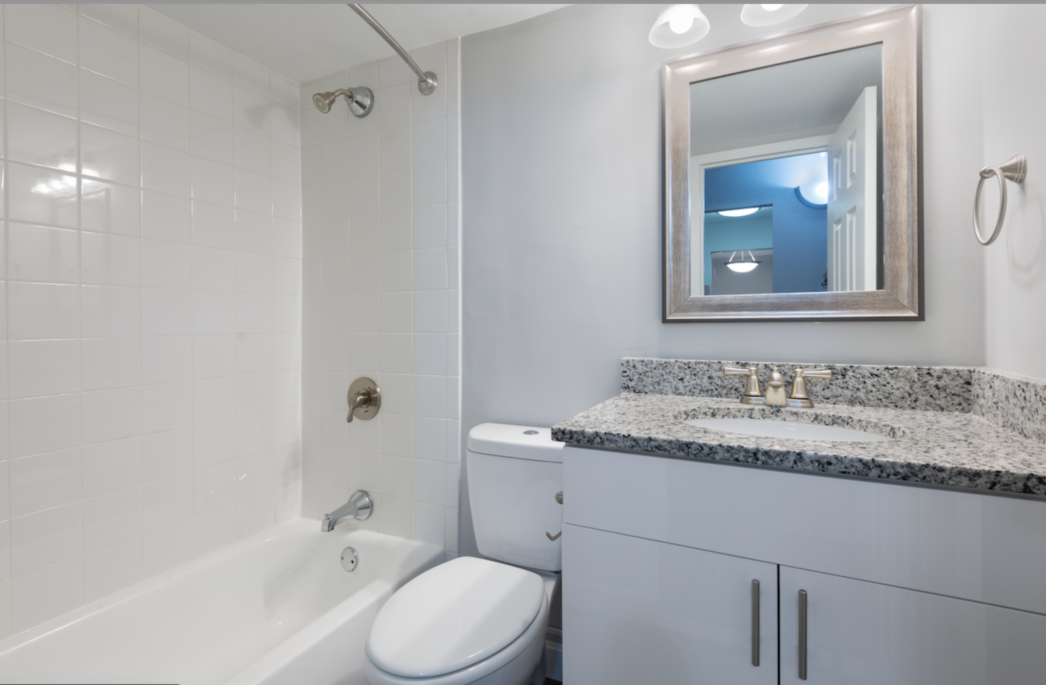 211 Kennedy Dr, Malden