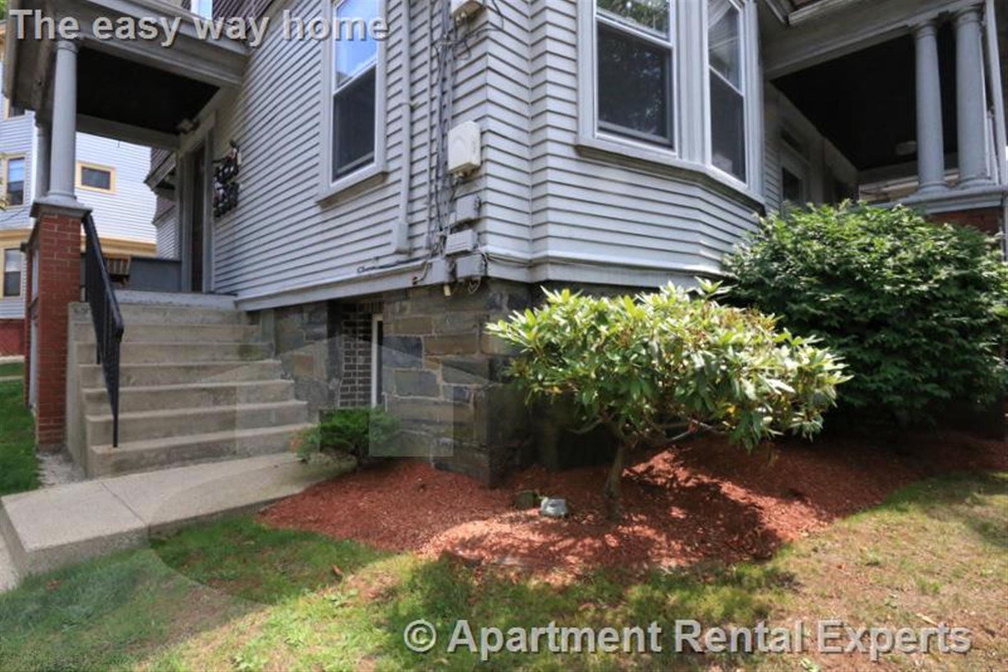 32 Dana St, Central Square