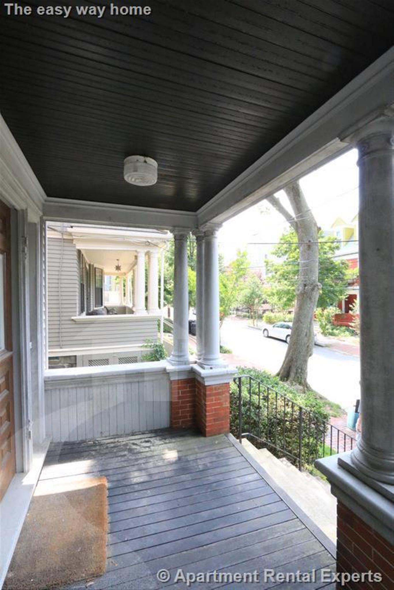 32 Dana St, Central Square