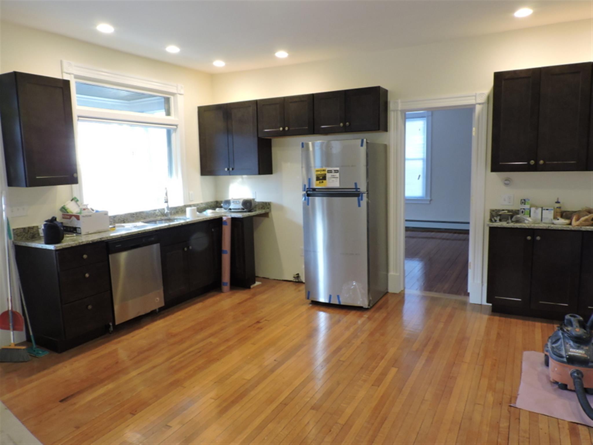 32 Dana St, Central Square