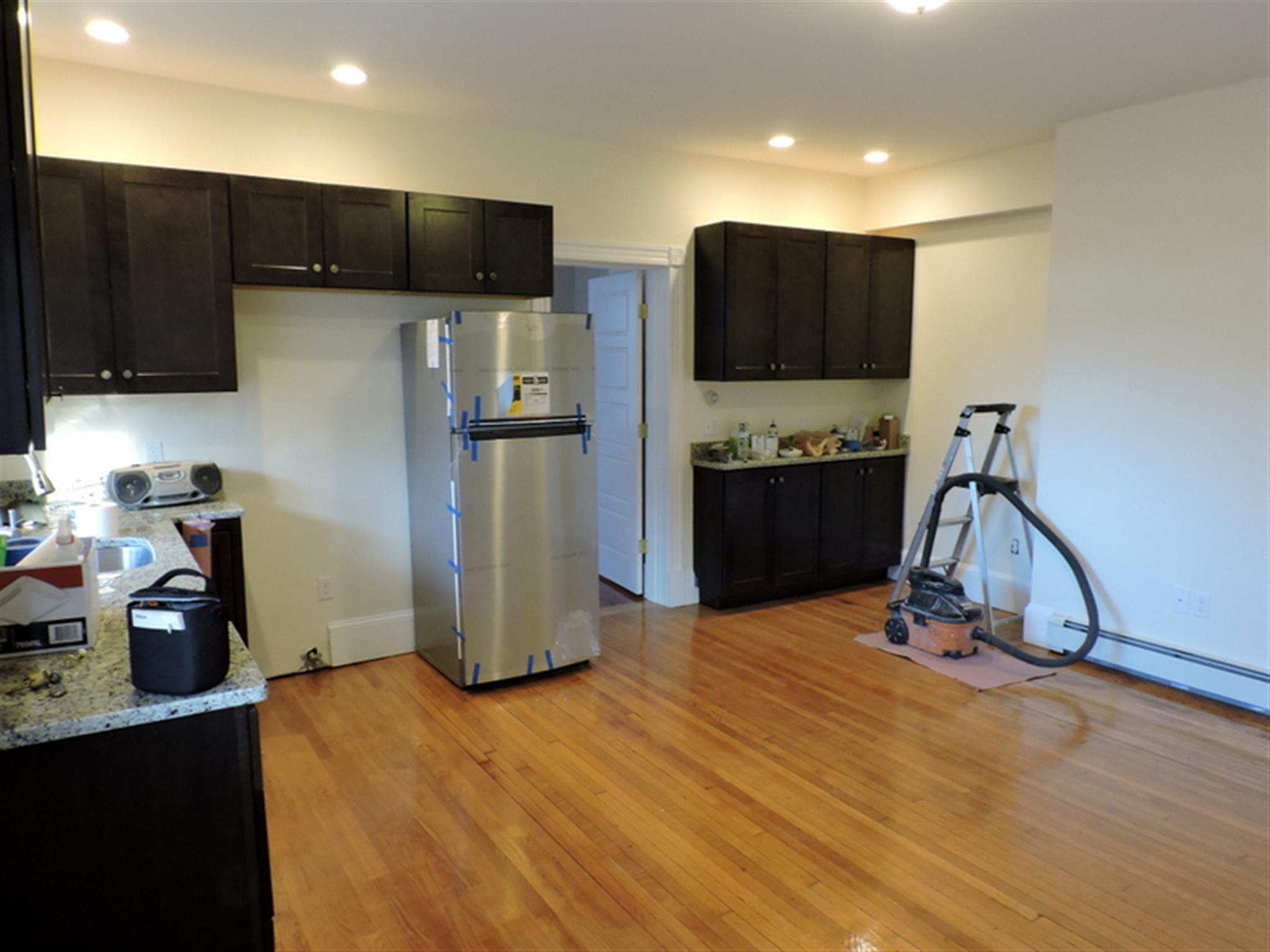 32 Dana St, Central Square