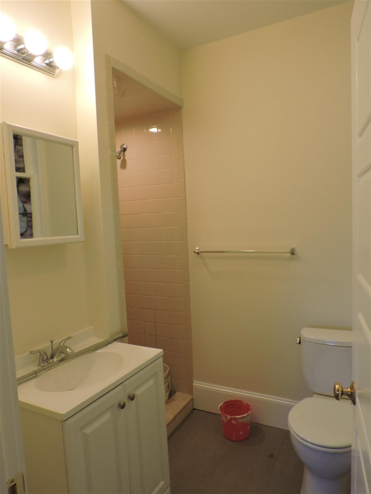 32 Dana St, Central Square