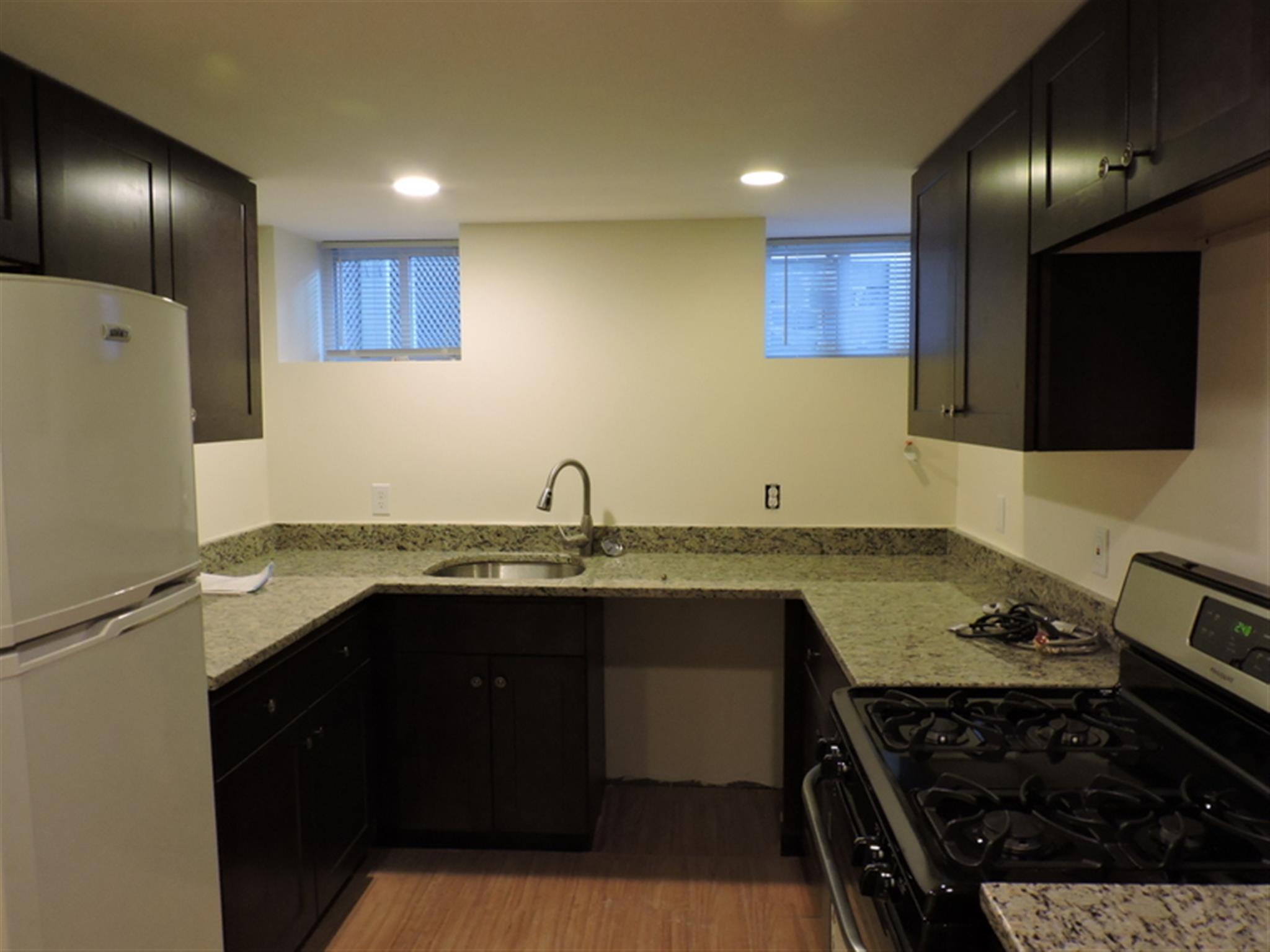 34 Chatham St, Mid Cambridge