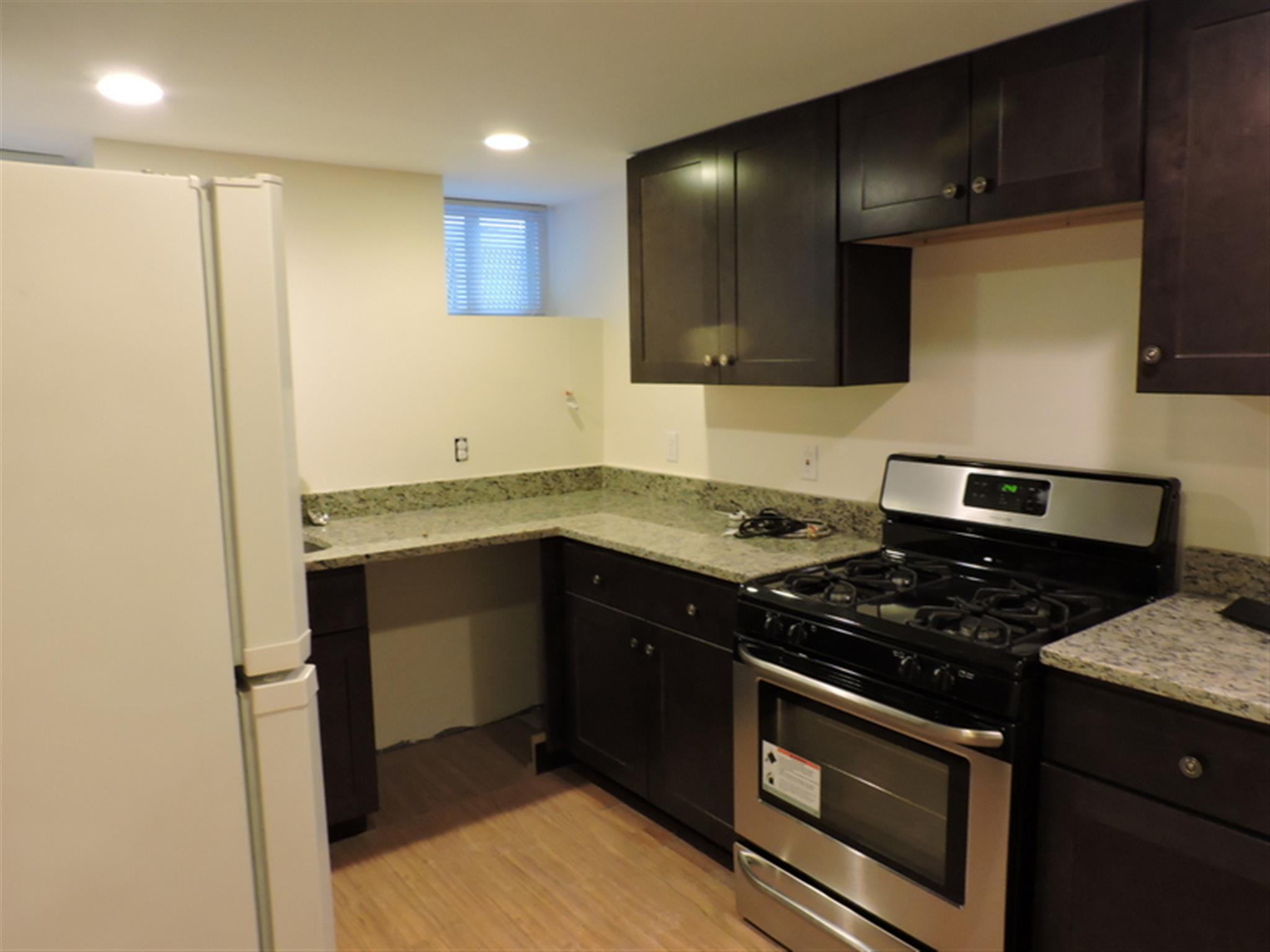 34 Chatham St, Mid Cambridge