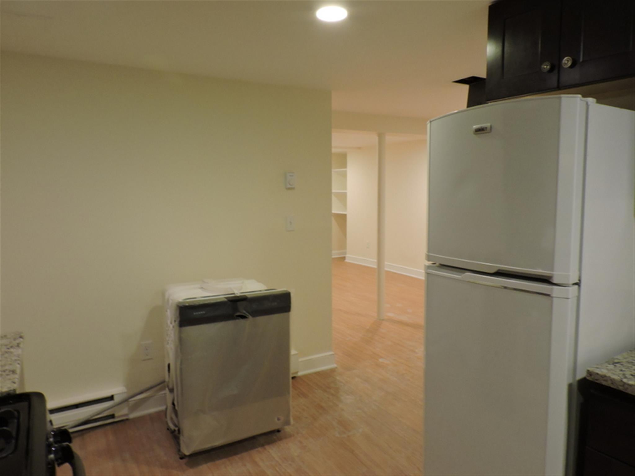 34 Chatham St, Mid Cambridge