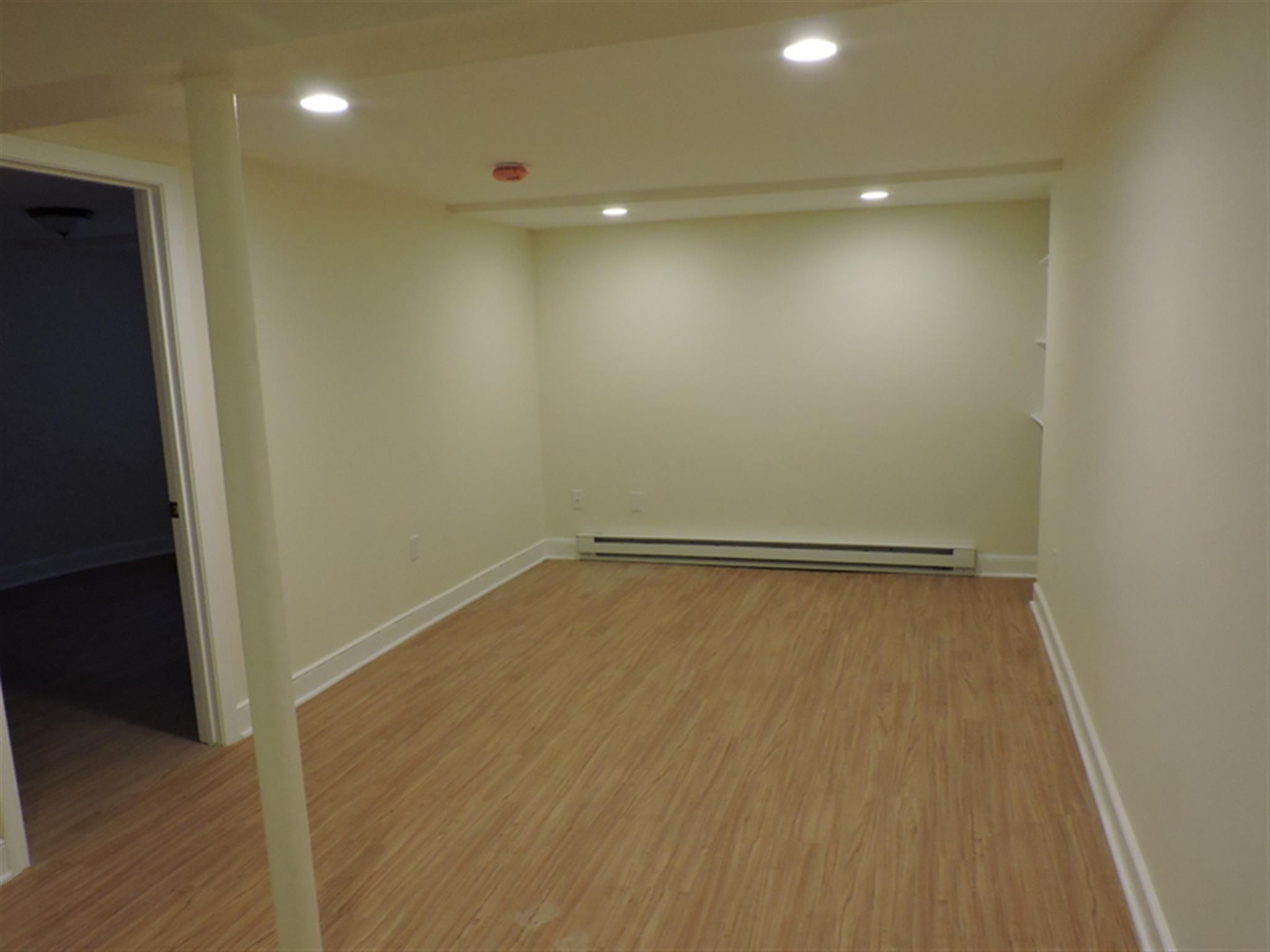 34 Chatham St, Mid Cambridge