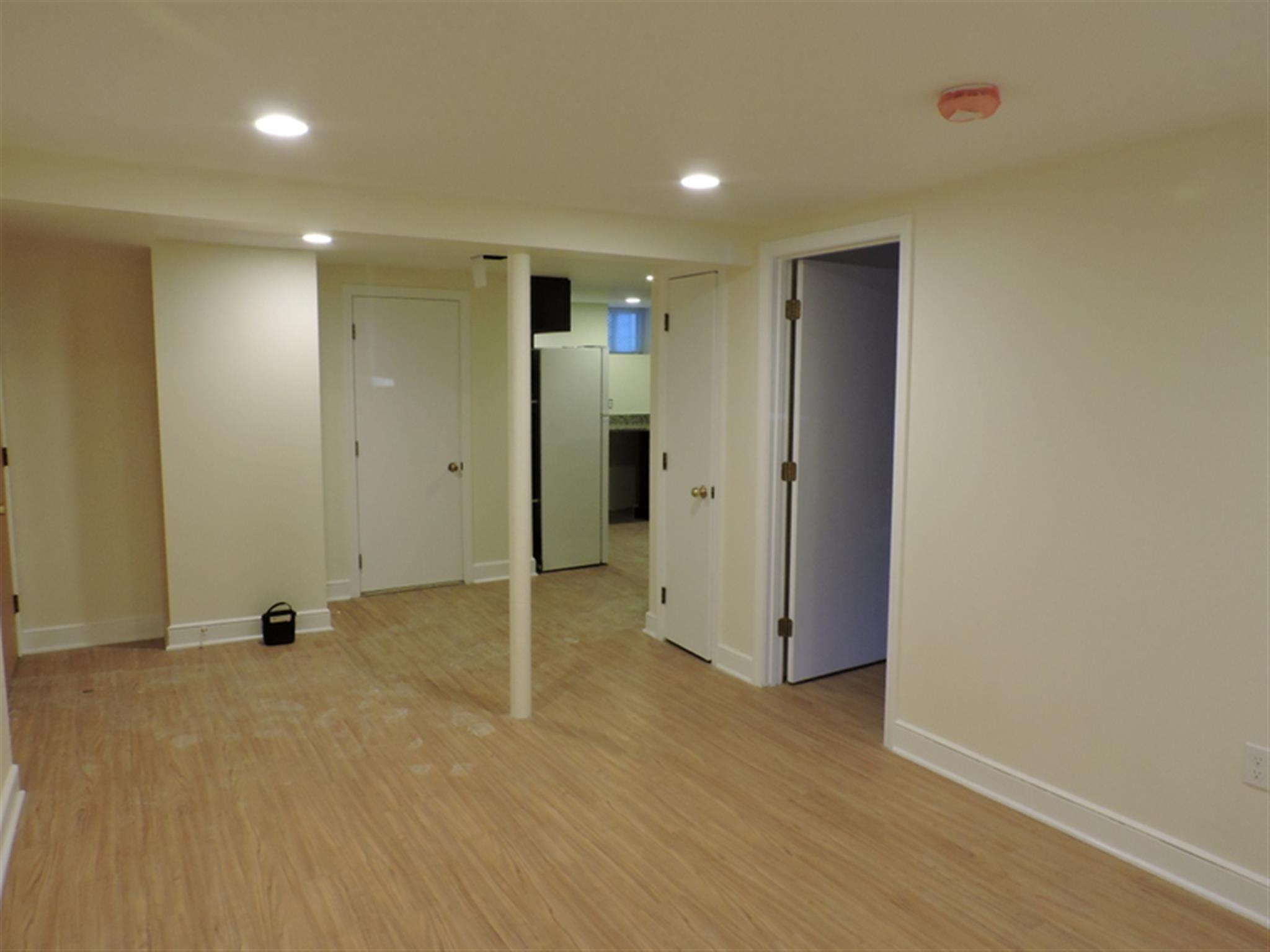 34 Chatham St, Mid Cambridge