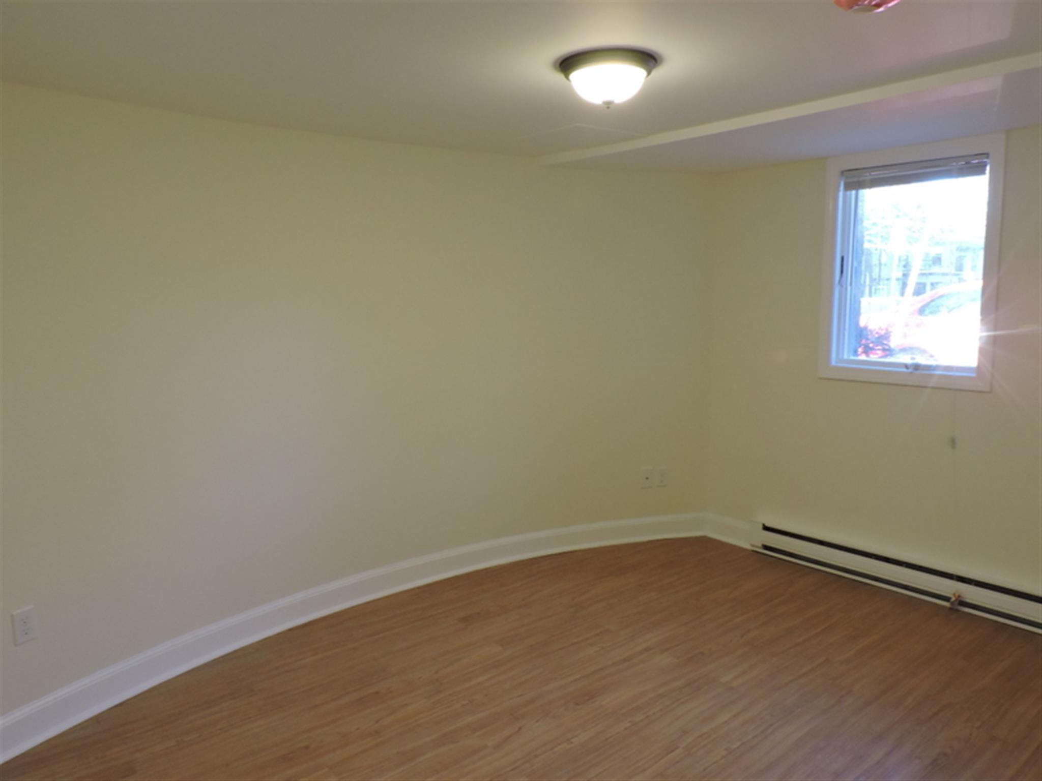 34 Chatham St, Mid Cambridge