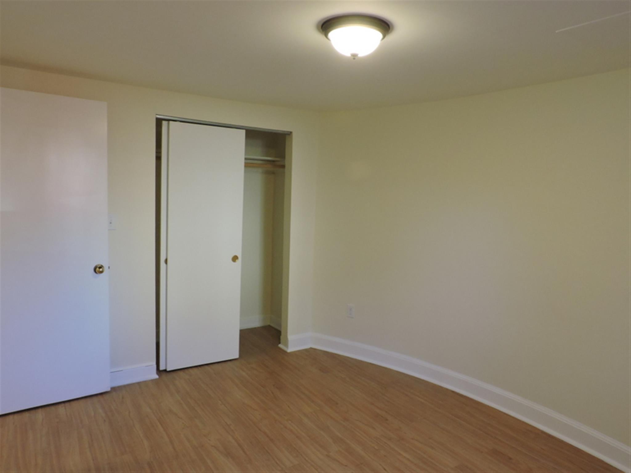 34 Chatham St, Mid Cambridge