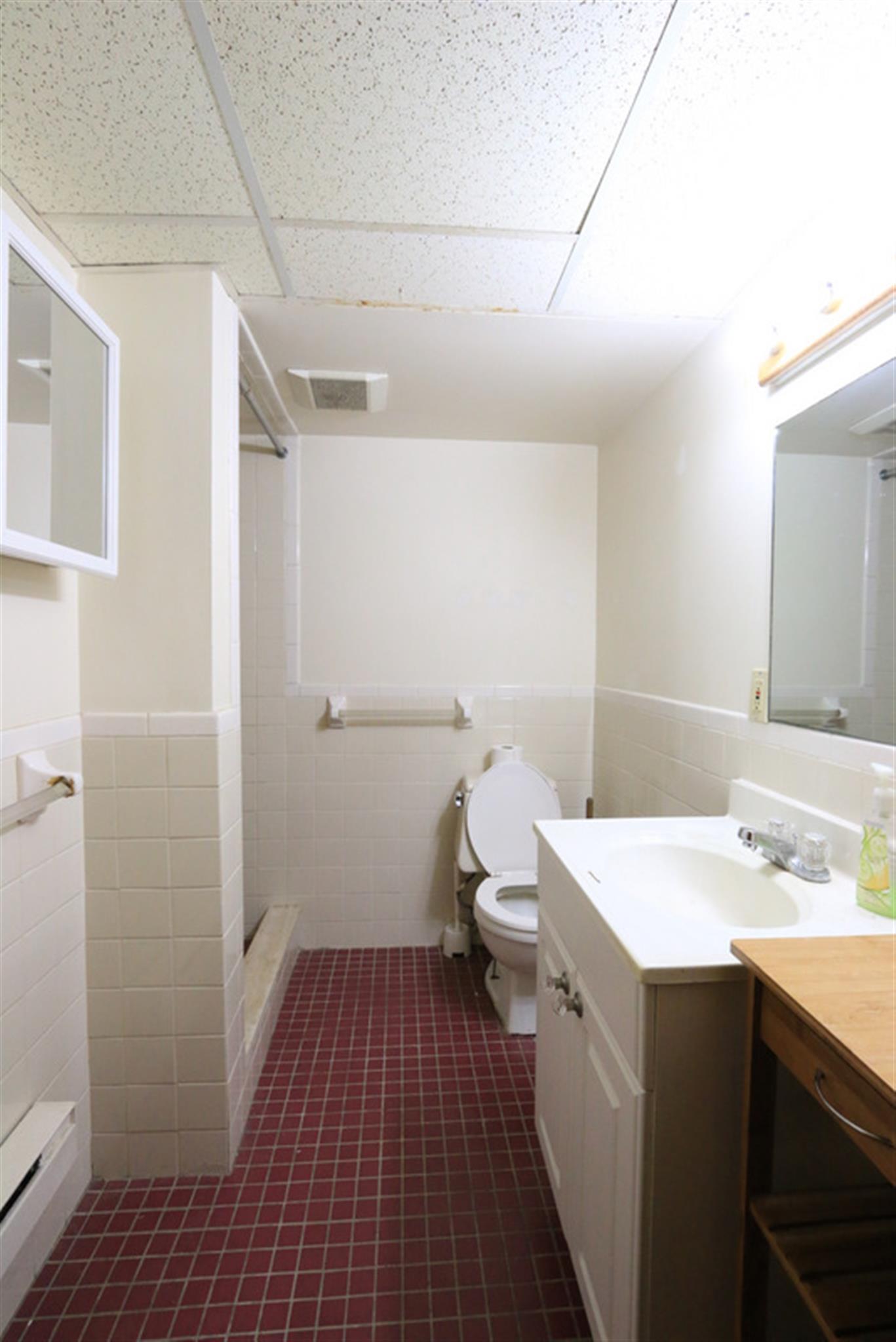 34 Chatham St, Mid Cambridge