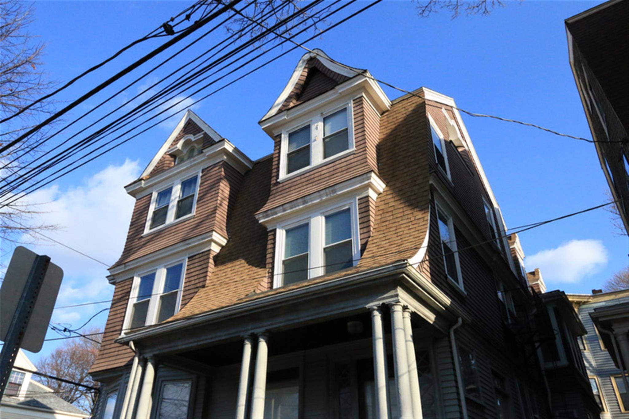 34 Chatham St, Mid Cambridge