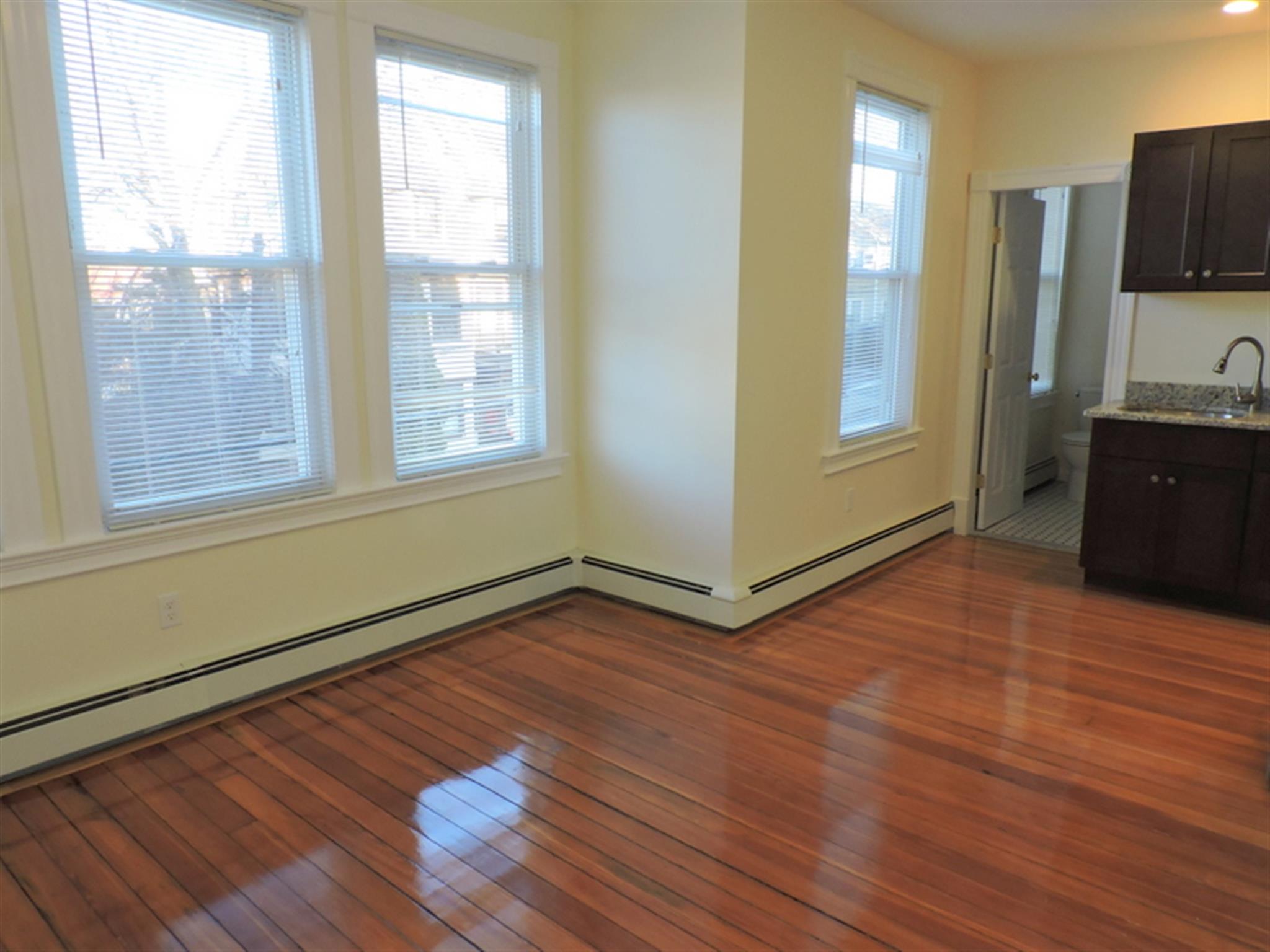 34 Chatham St, Mid Cambridge