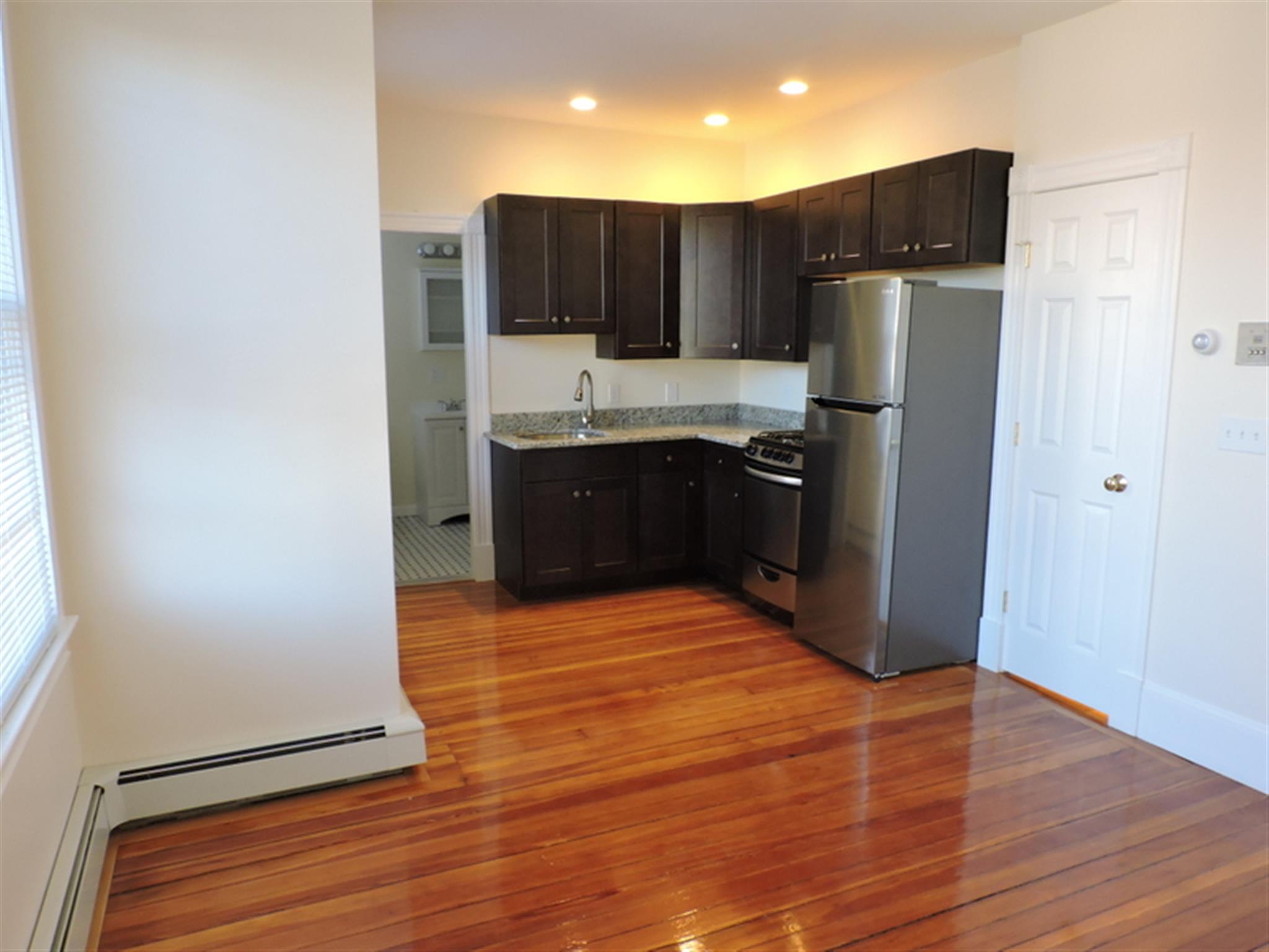 34 Chatham St, Mid Cambridge