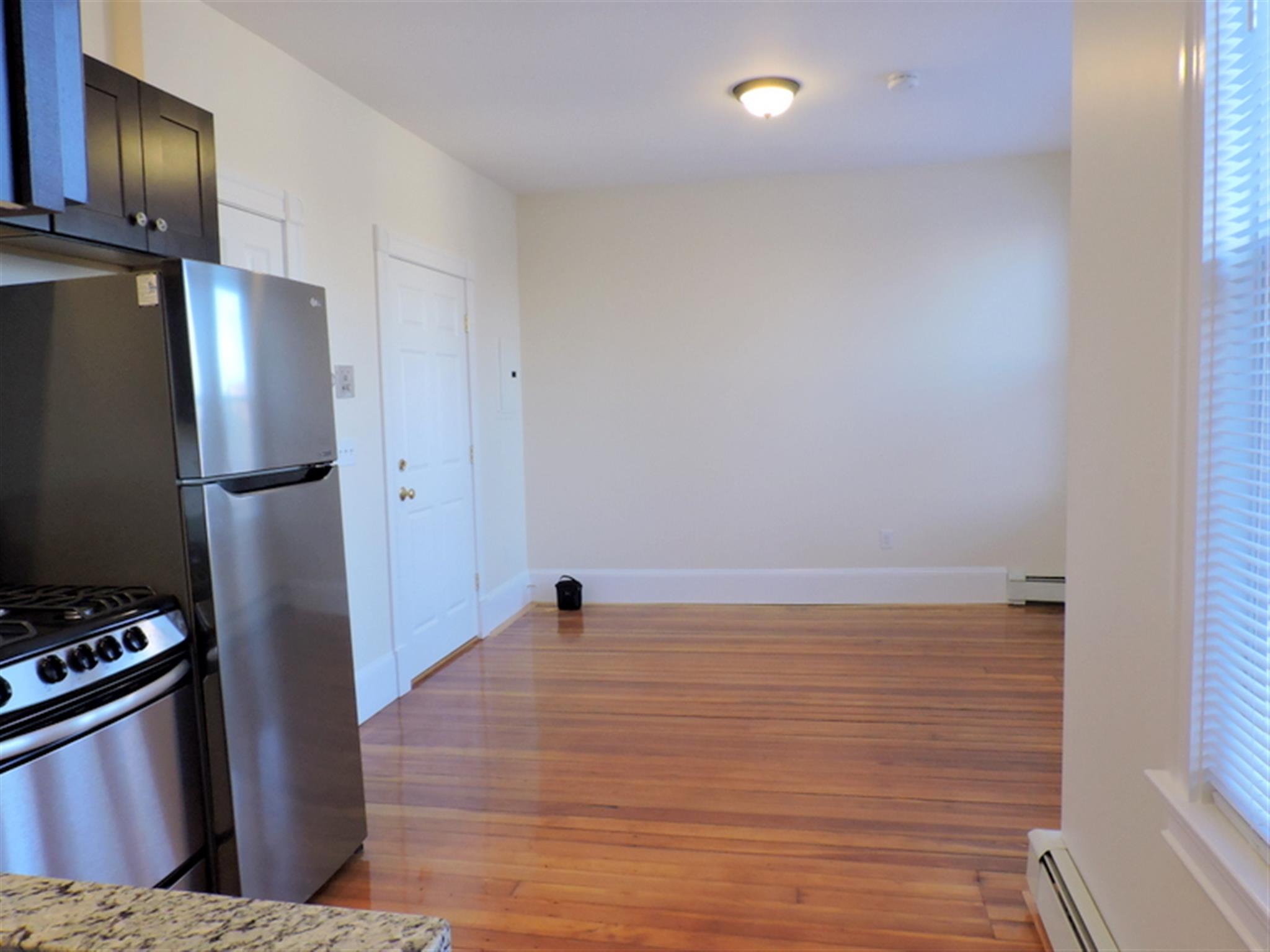 34 Chatham St, Mid Cambridge