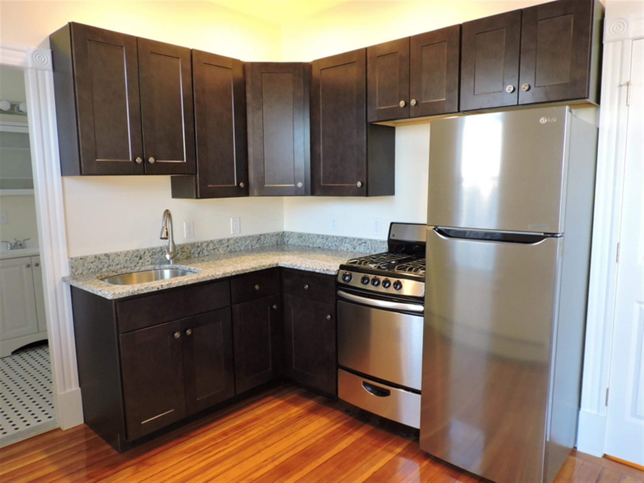 34 Chatham St, Mid Cambridge