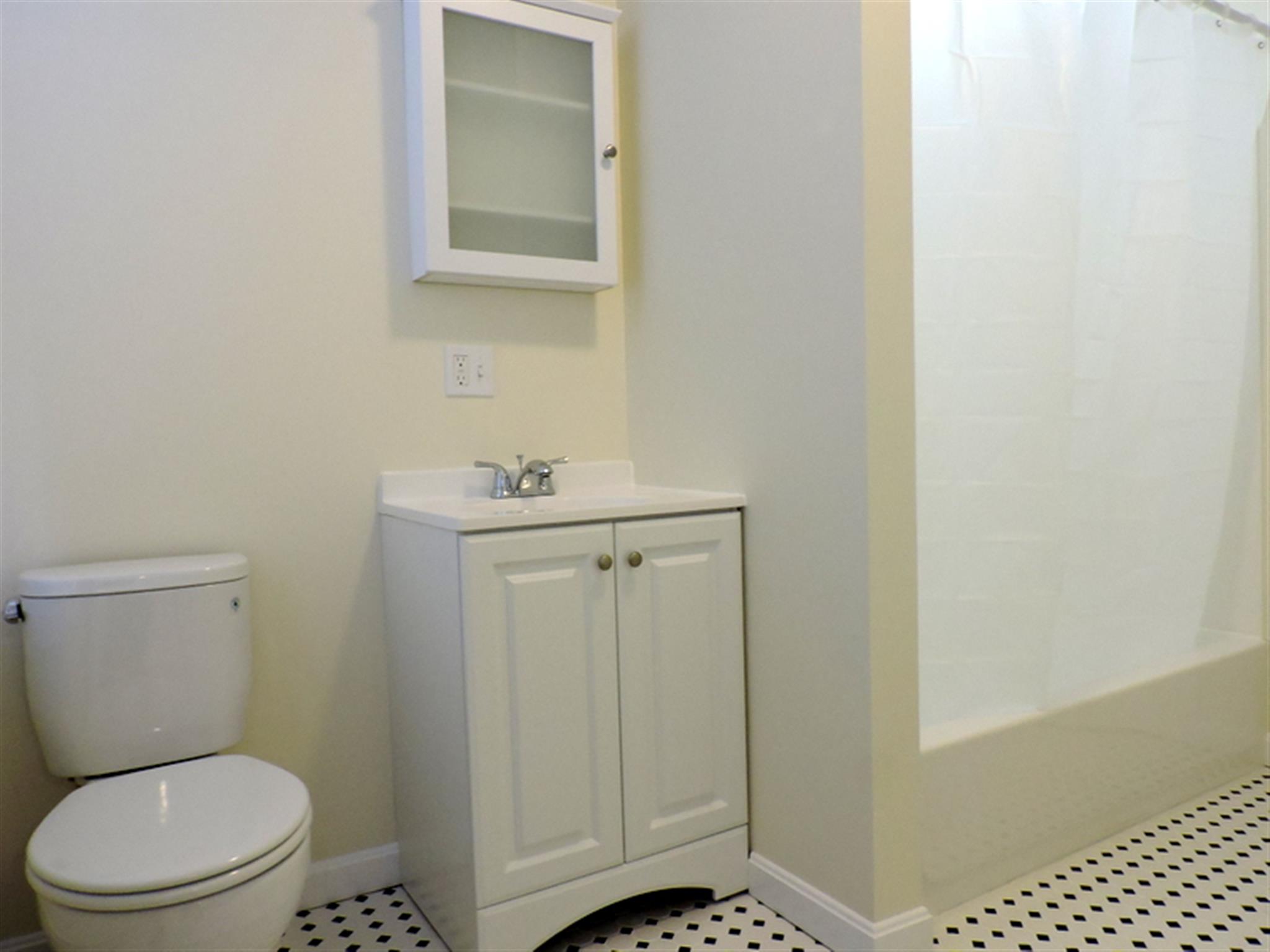 34 Chatham St, Mid Cambridge