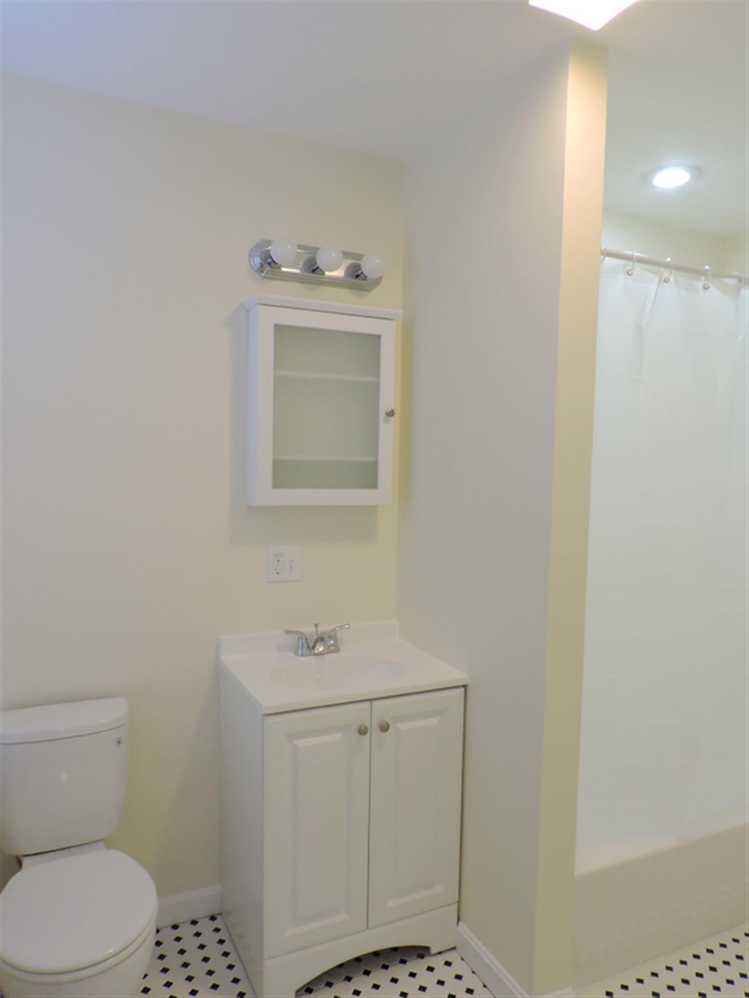 34 Chatham St, Mid Cambridge