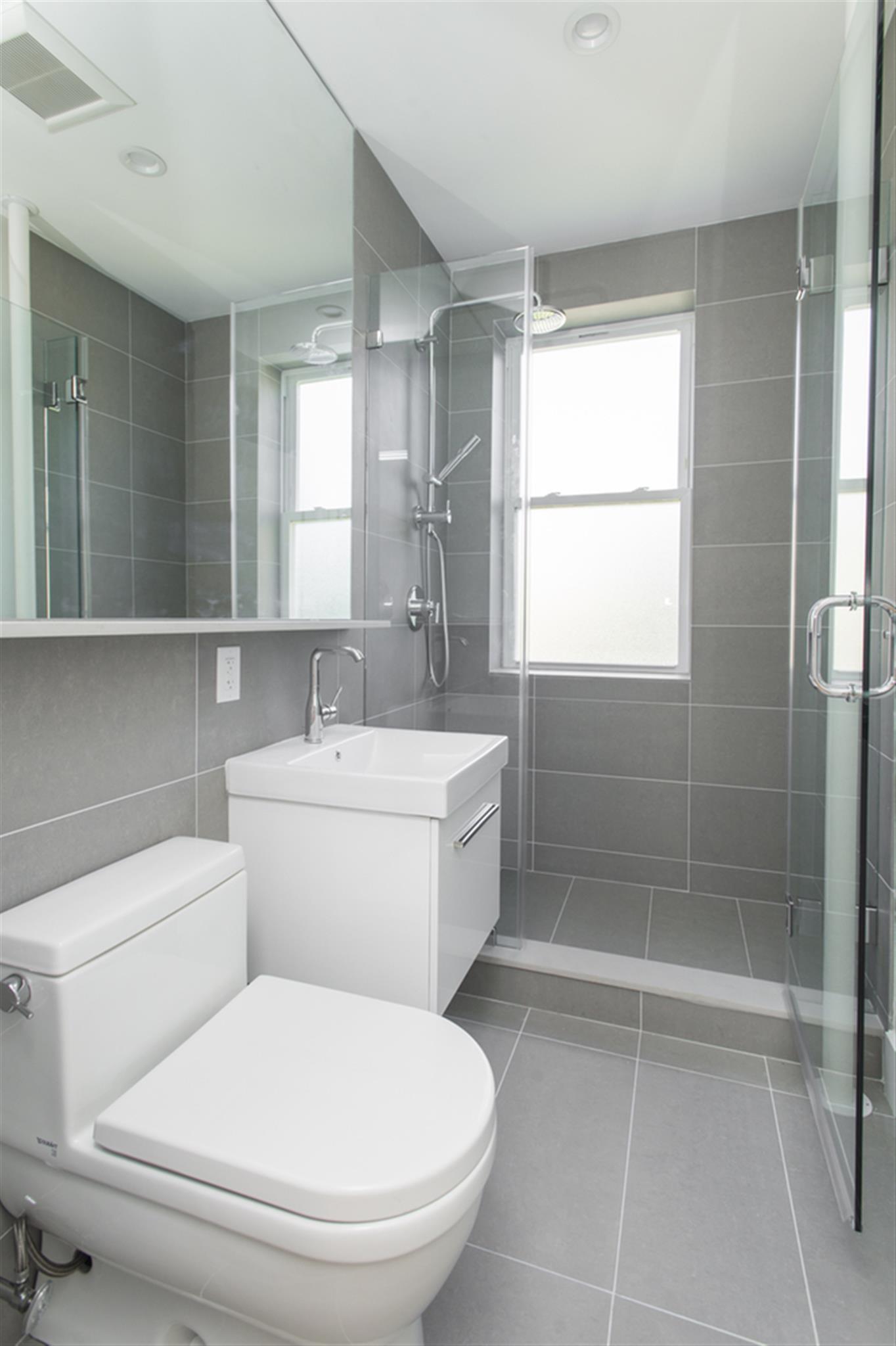 123 Highland Ave, Prospect Hill