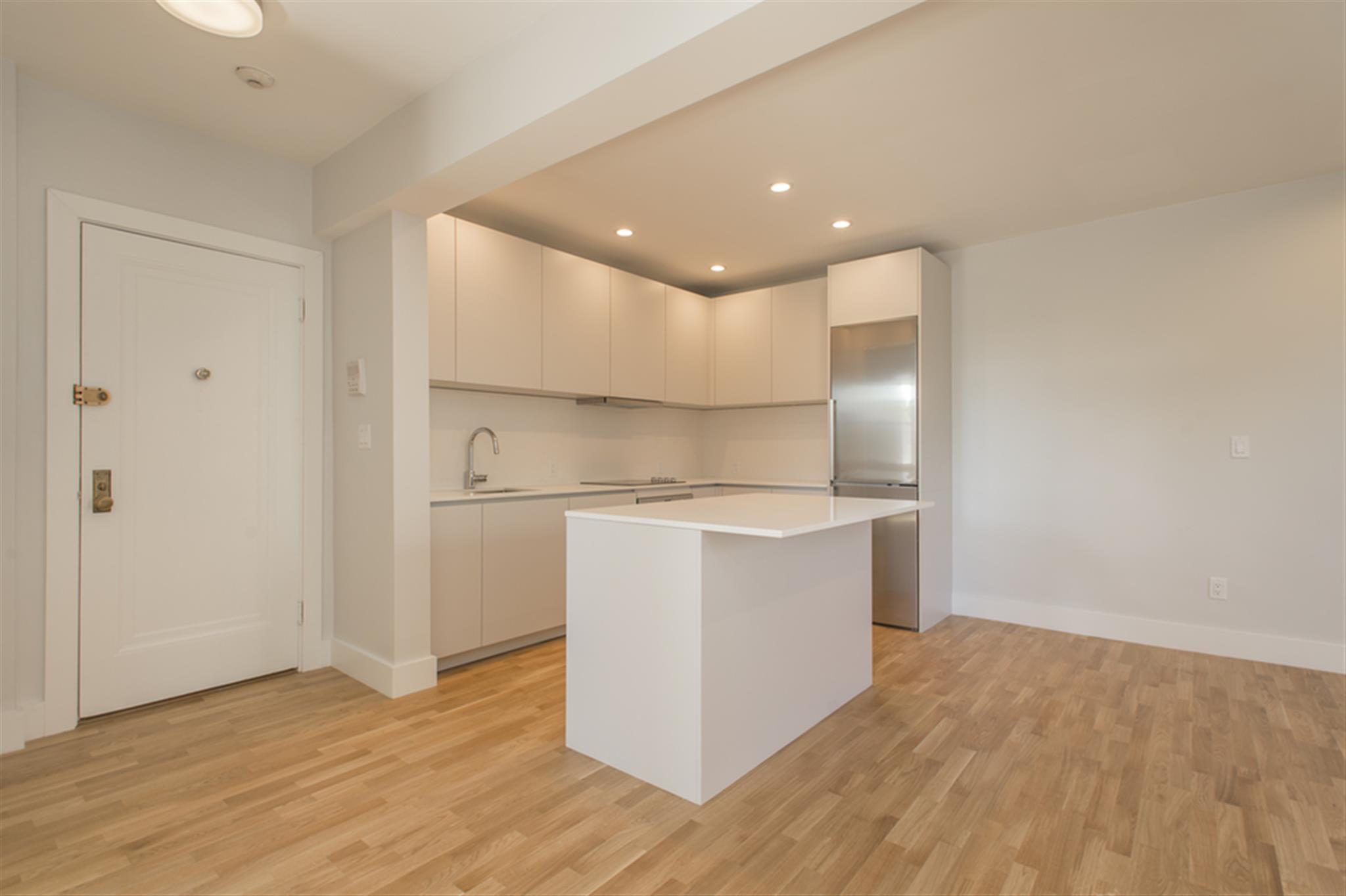 123 Highland Ave, Prospect Hill