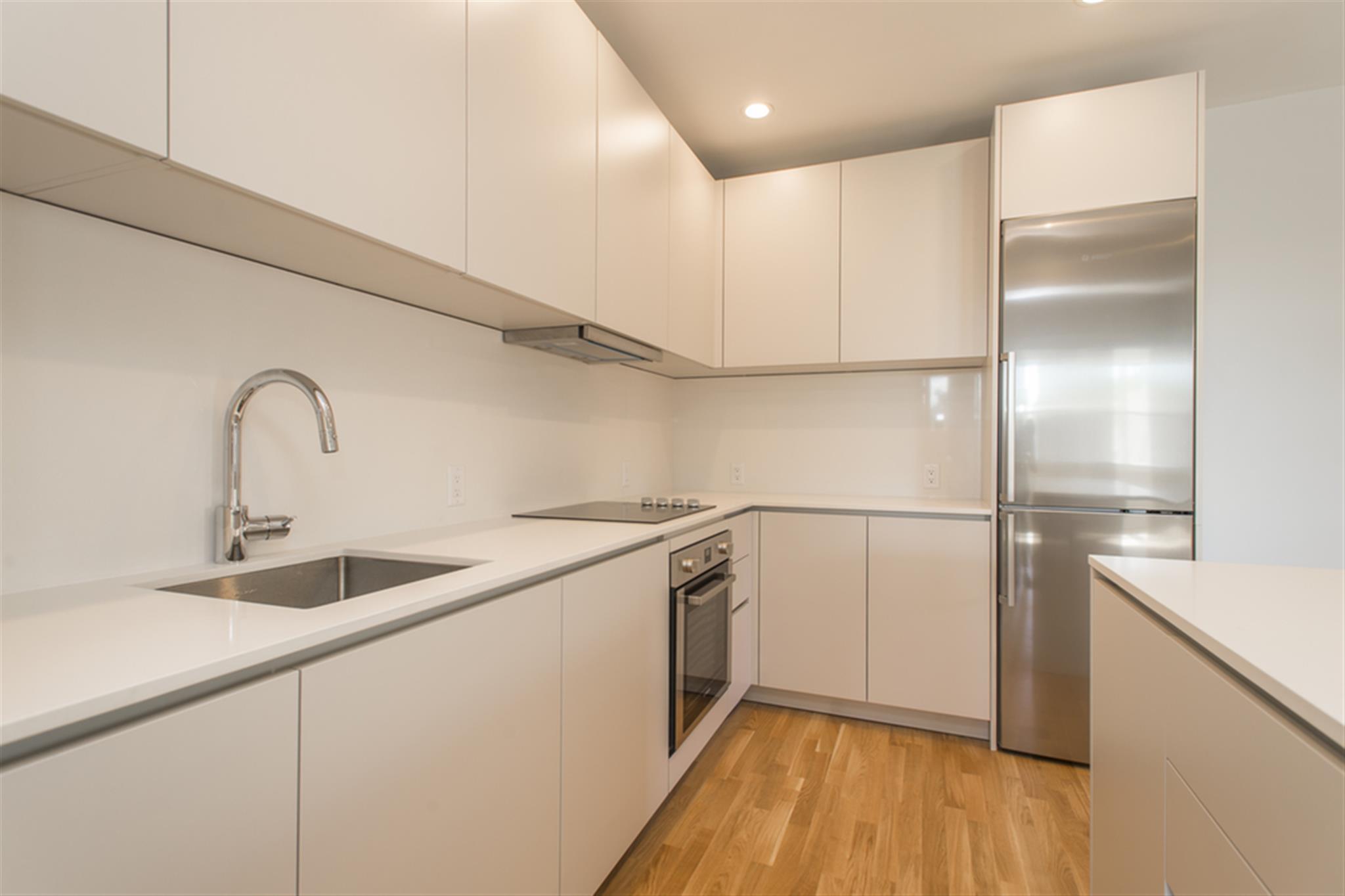 123 Highland Ave, Prospect Hill