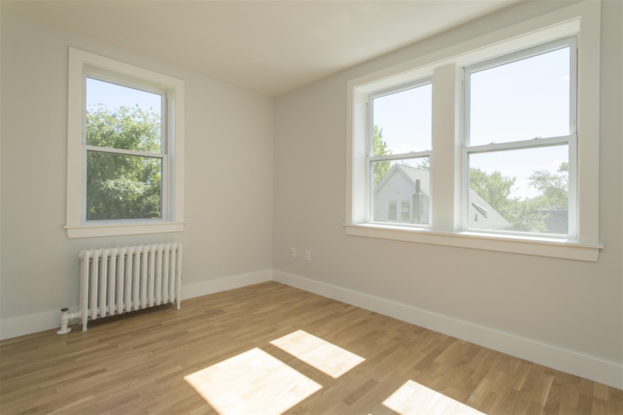 123 Highland Ave, Prospect Hill