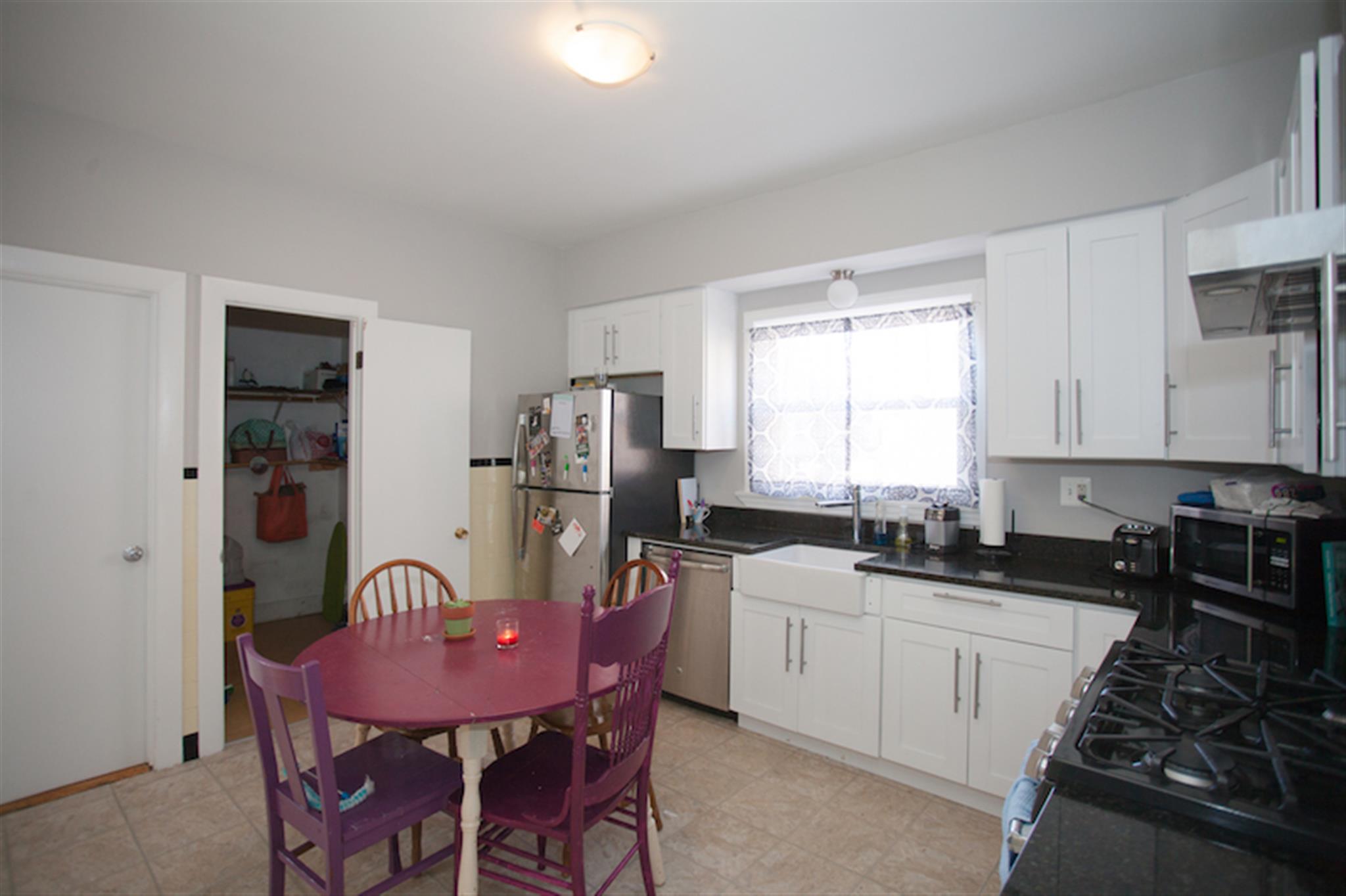 22 Murdock St, Ball Square