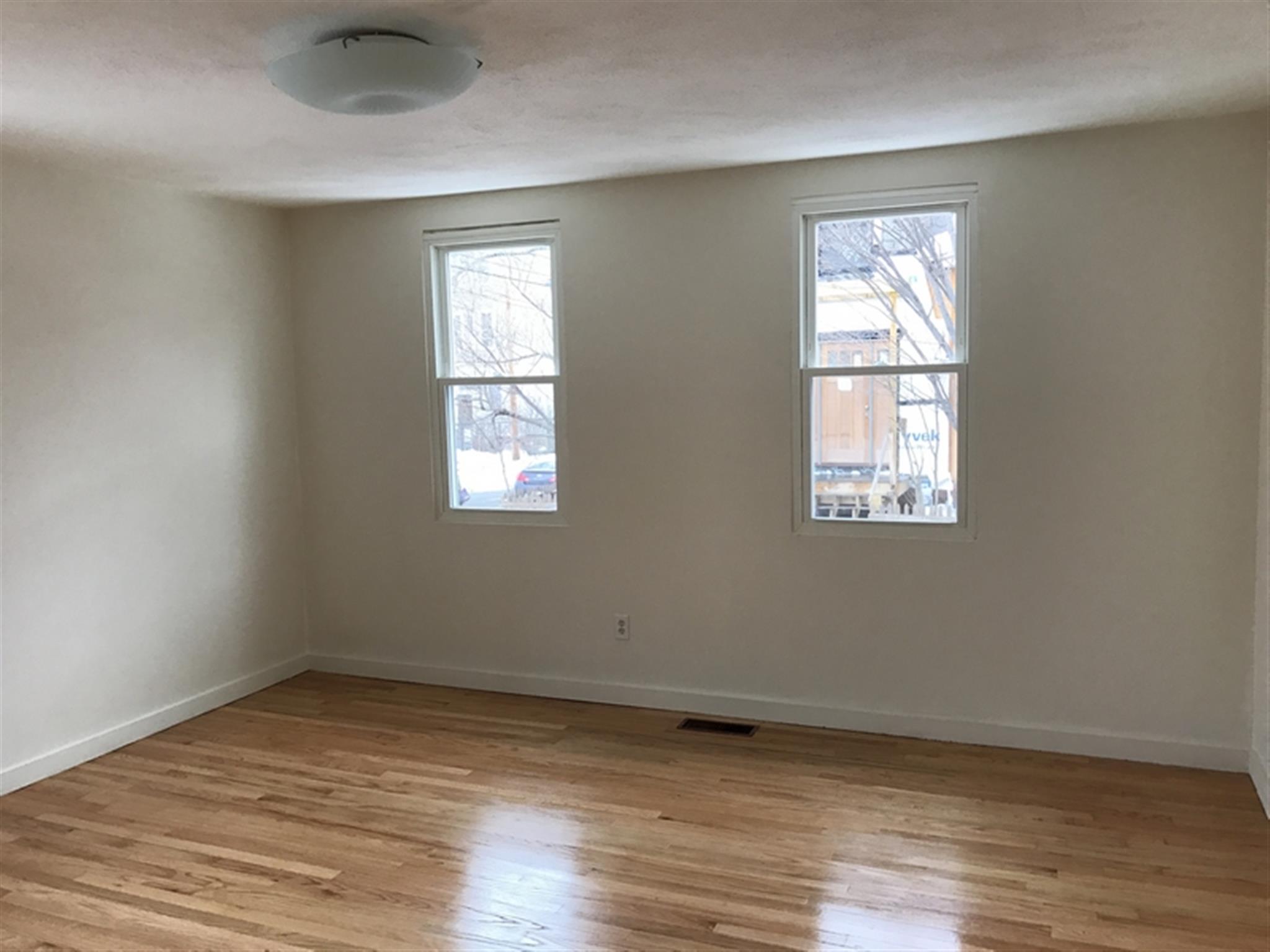 72 School St, Central Square