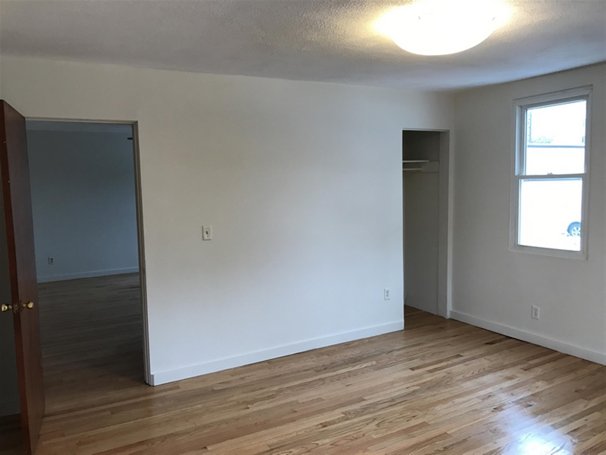 72 School St, Central Square