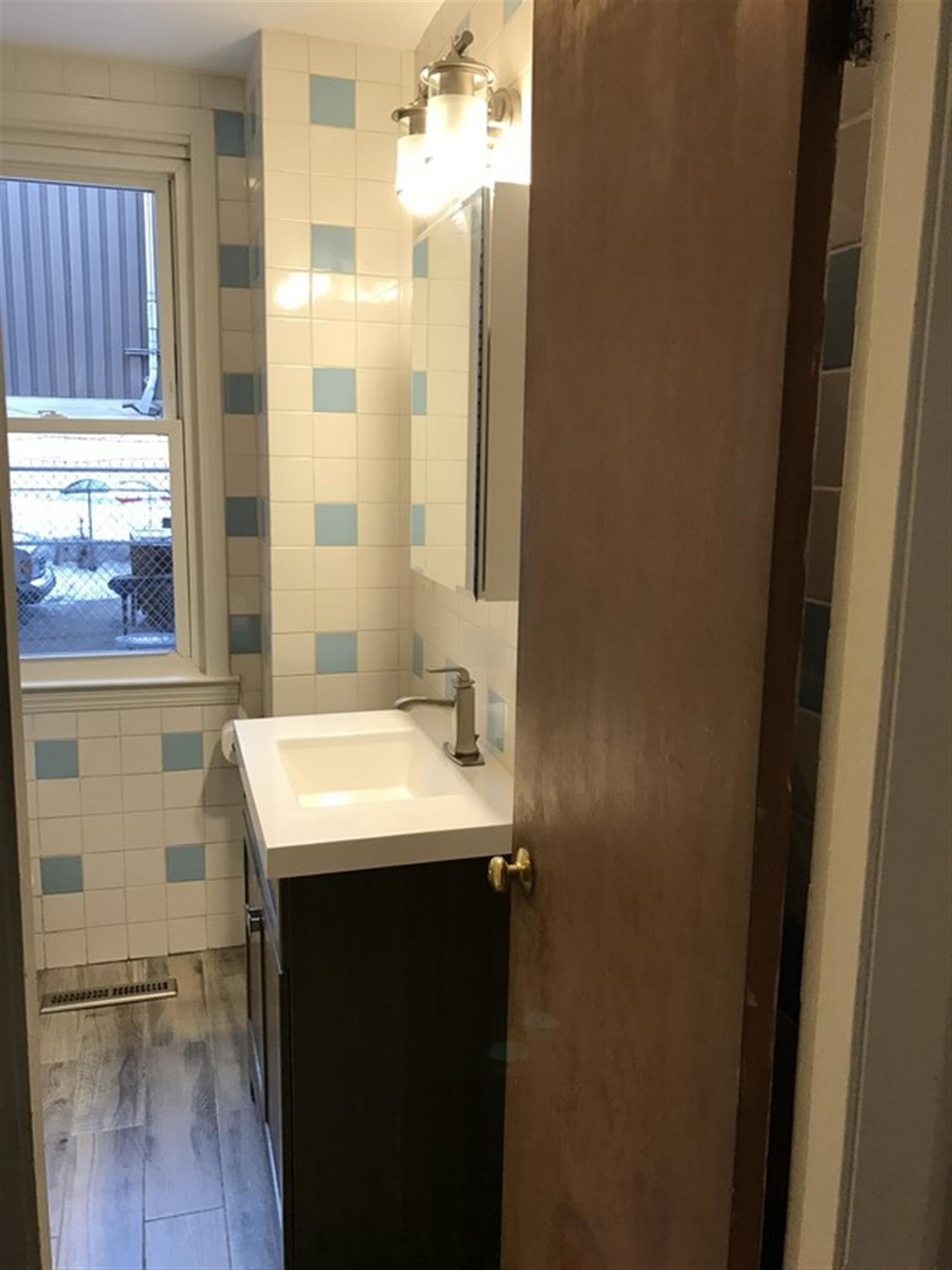 72 School St, Central Square