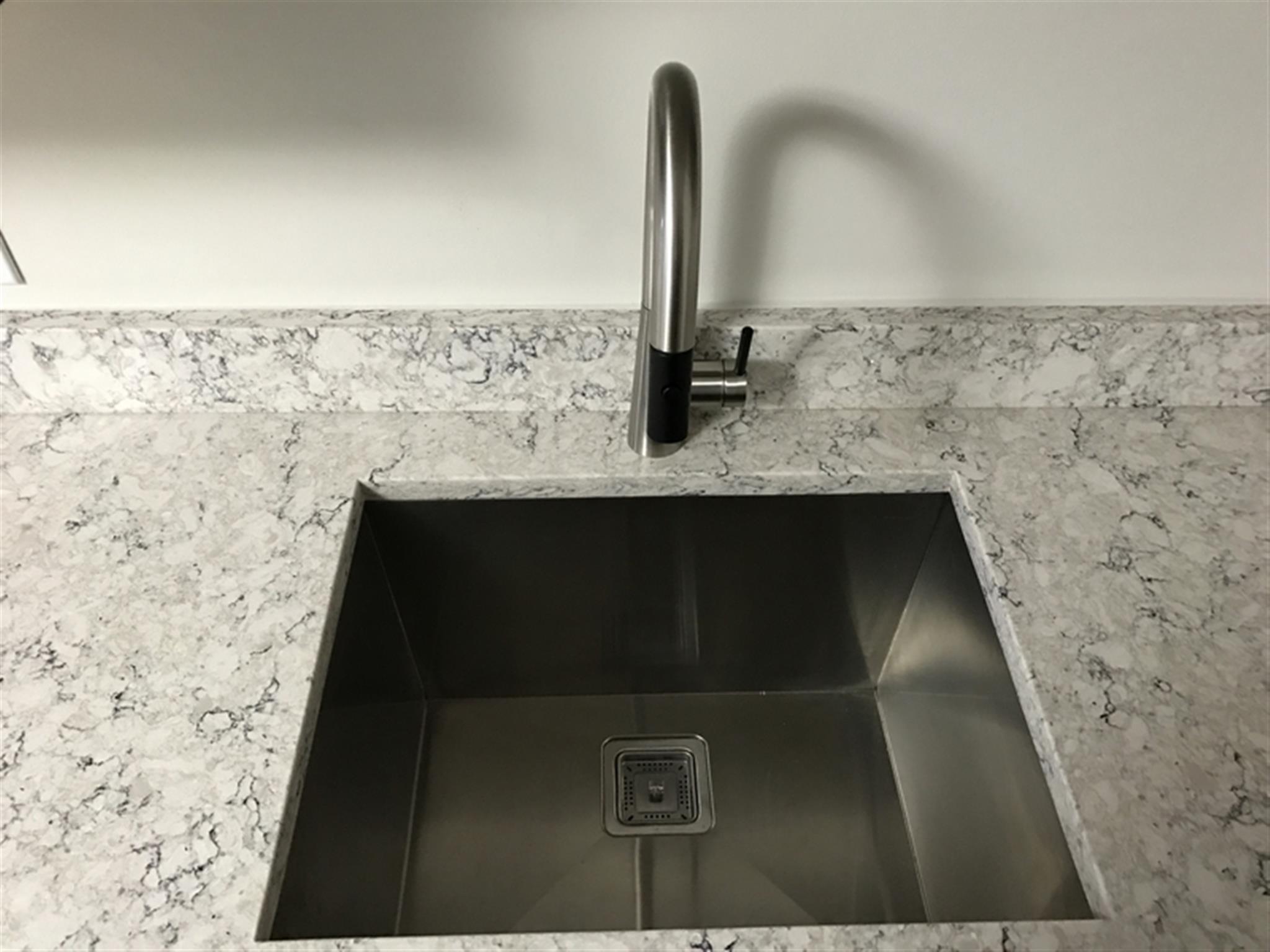 72 School St, Central Square