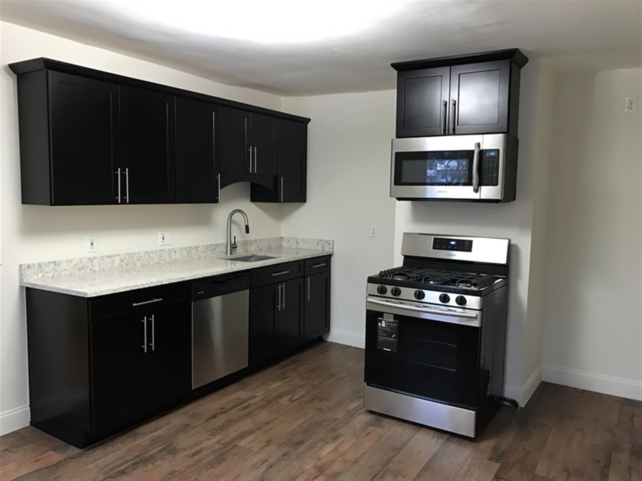 72 School St, Central Square