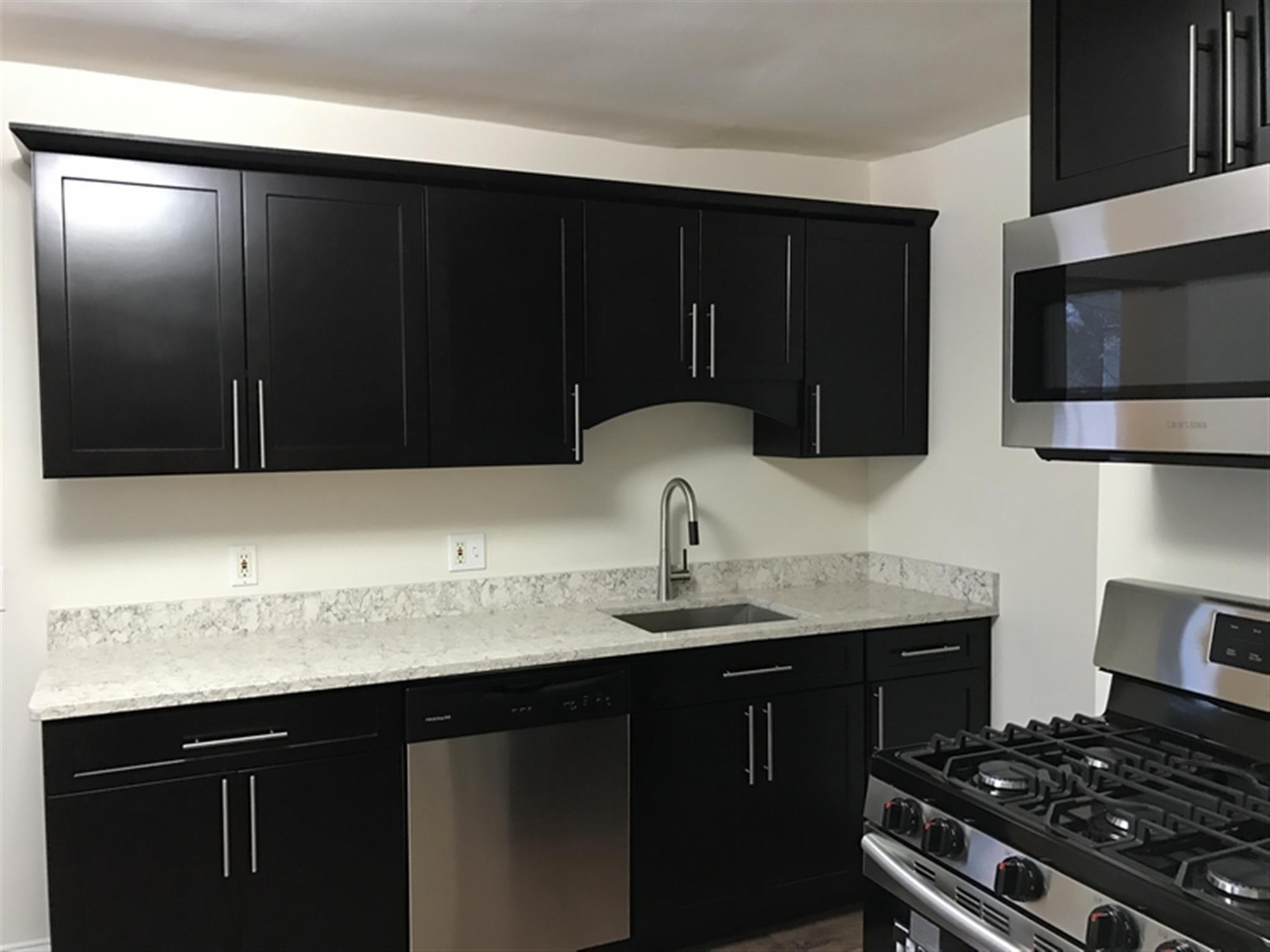 72 School St, Central Square