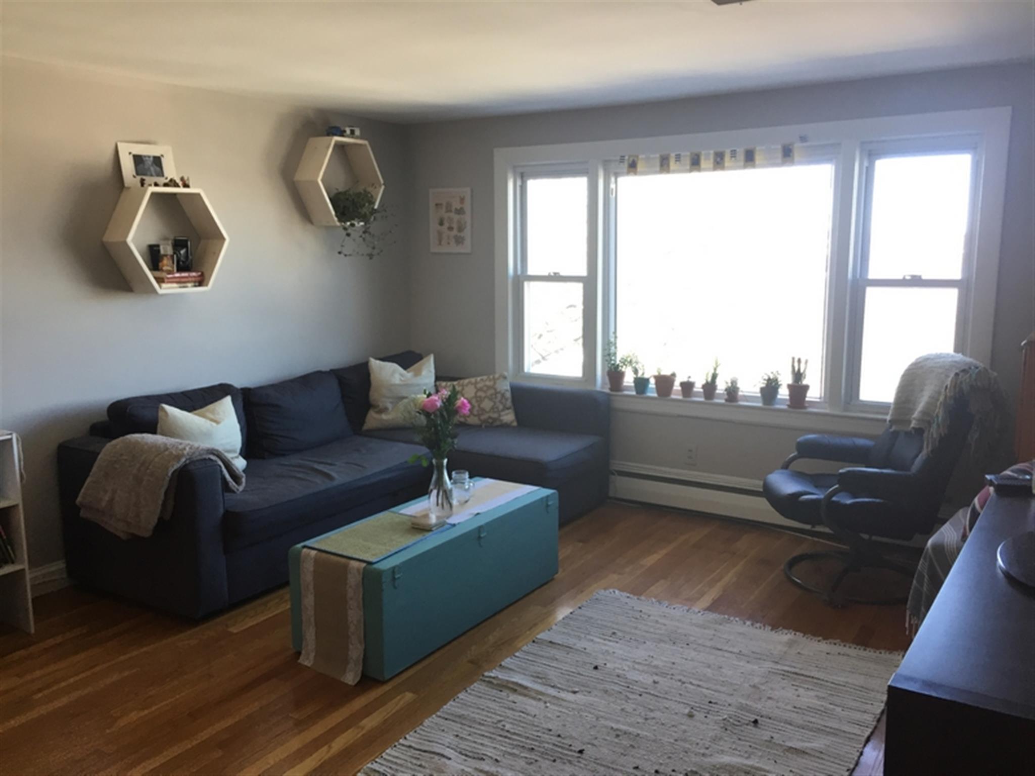 98 Moreland St, Winter Hill